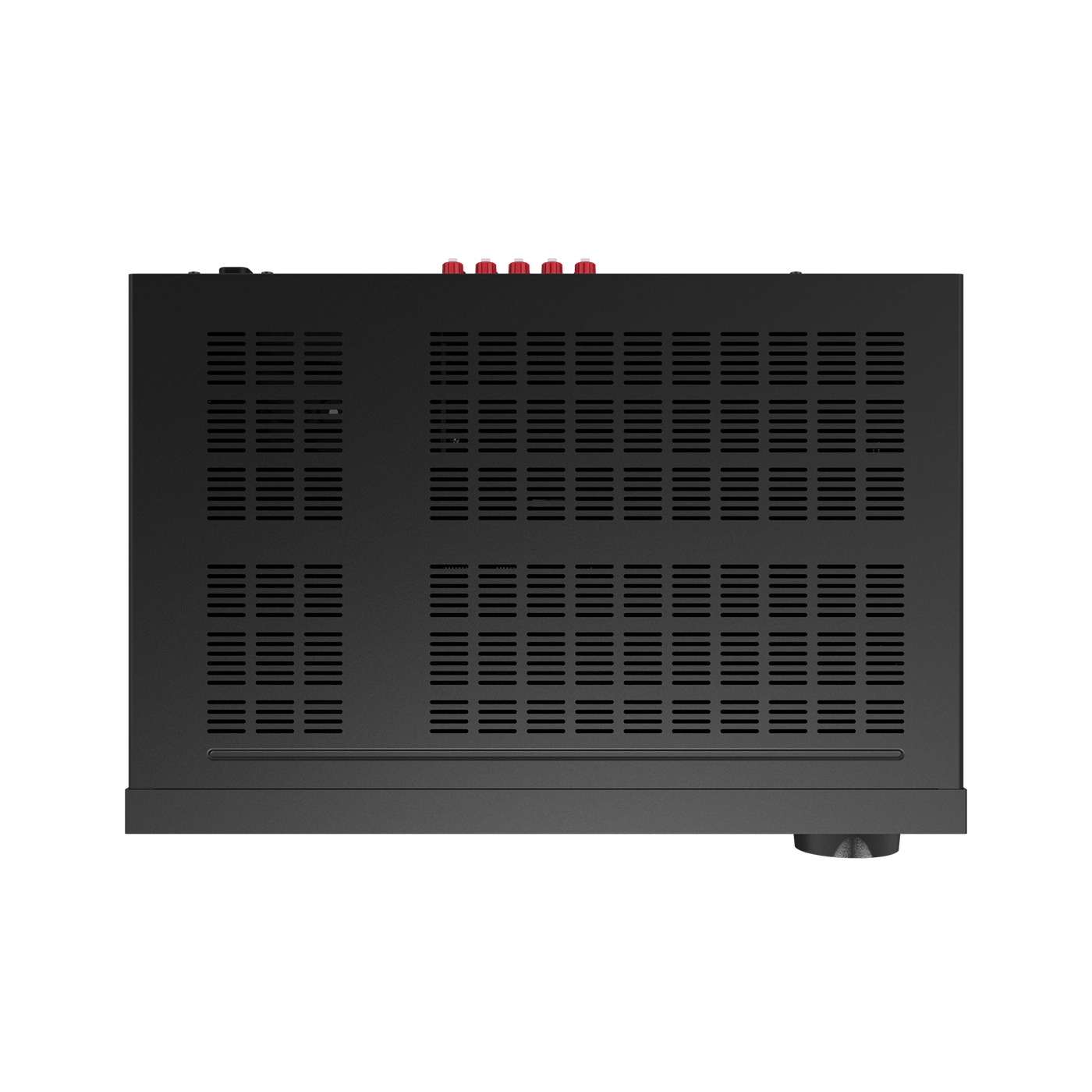 https://www.player.ba/images/products/big/59037.webp