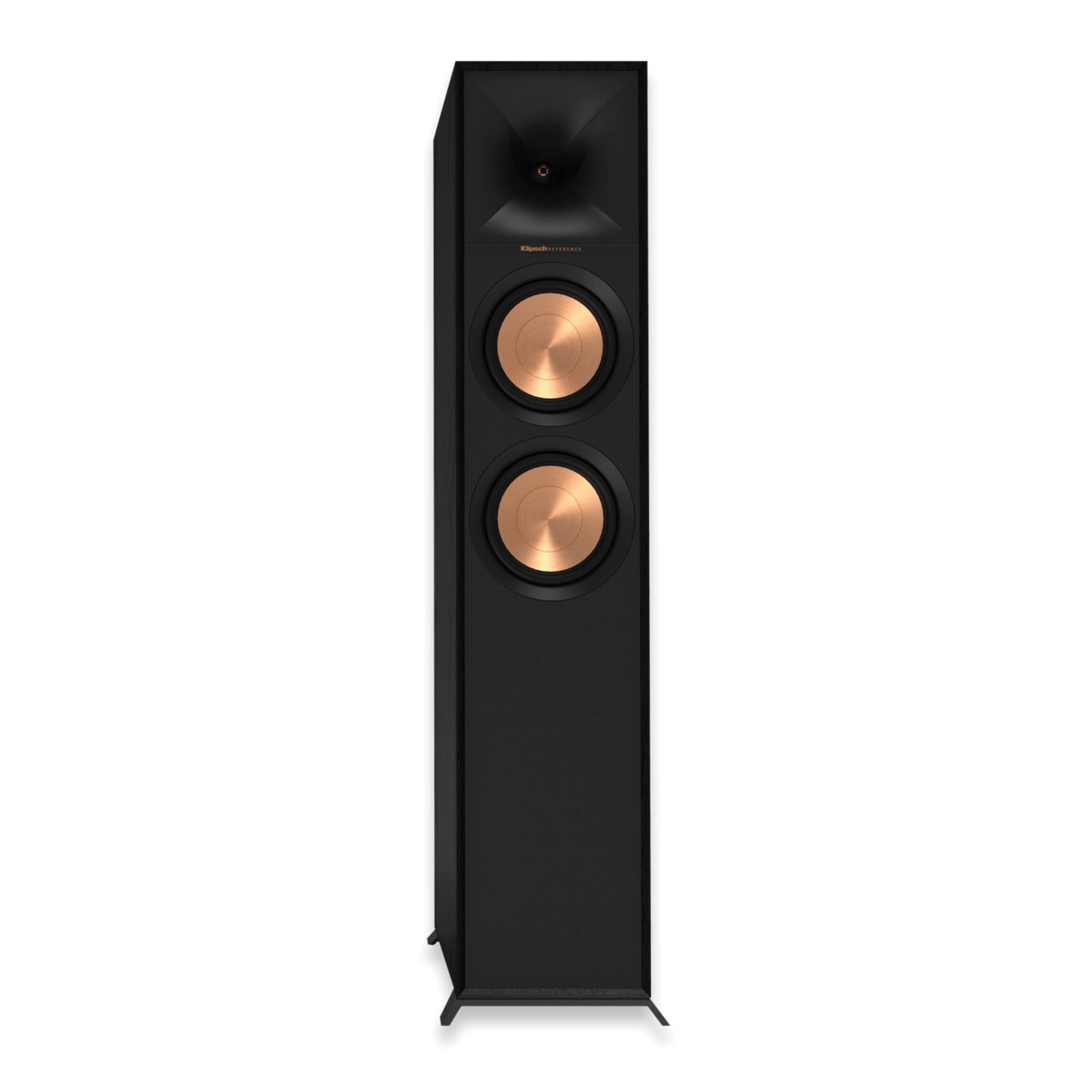https://www.player.ba/images/products/big/59039.webp