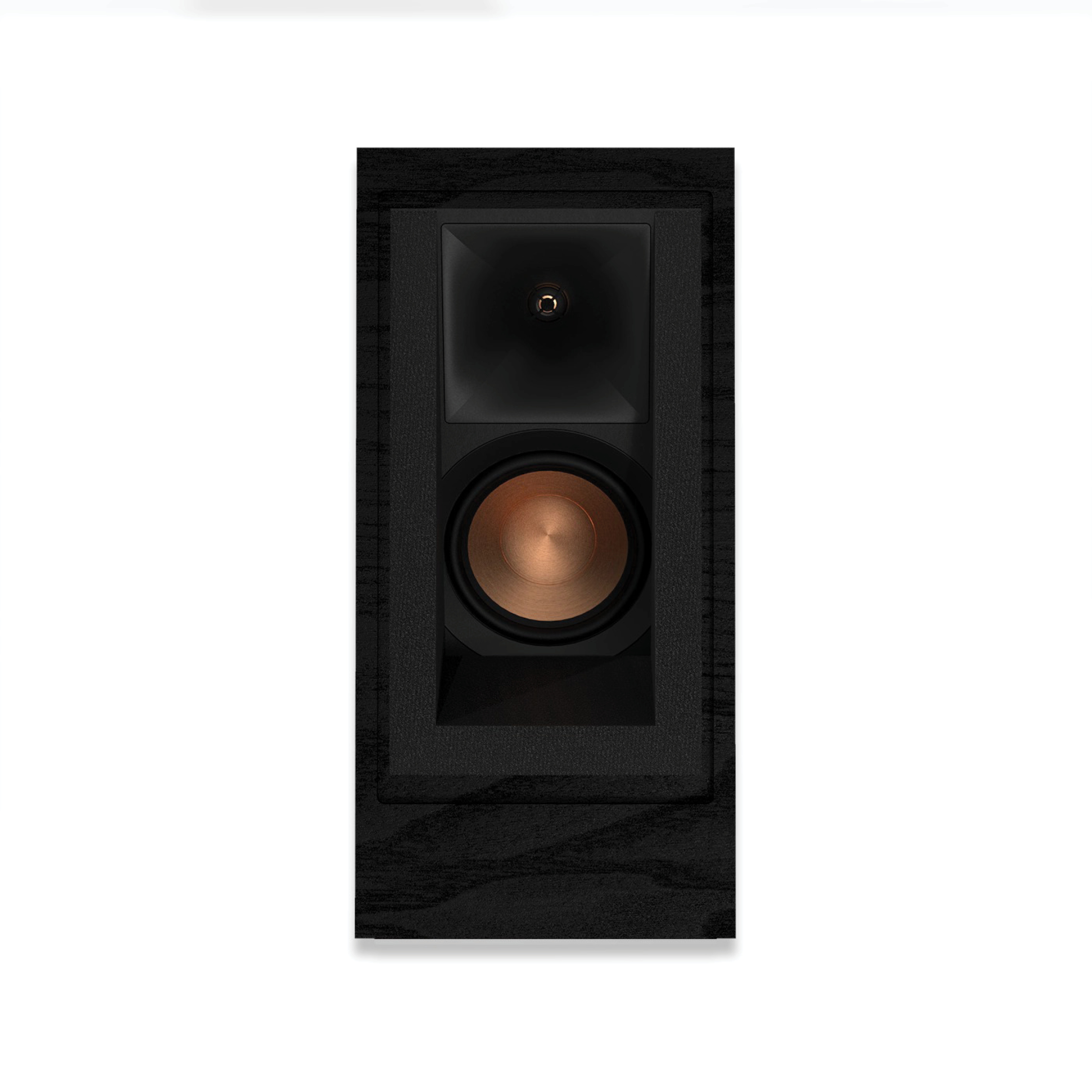 https://www.player.ba/images/products/big/59040.webp