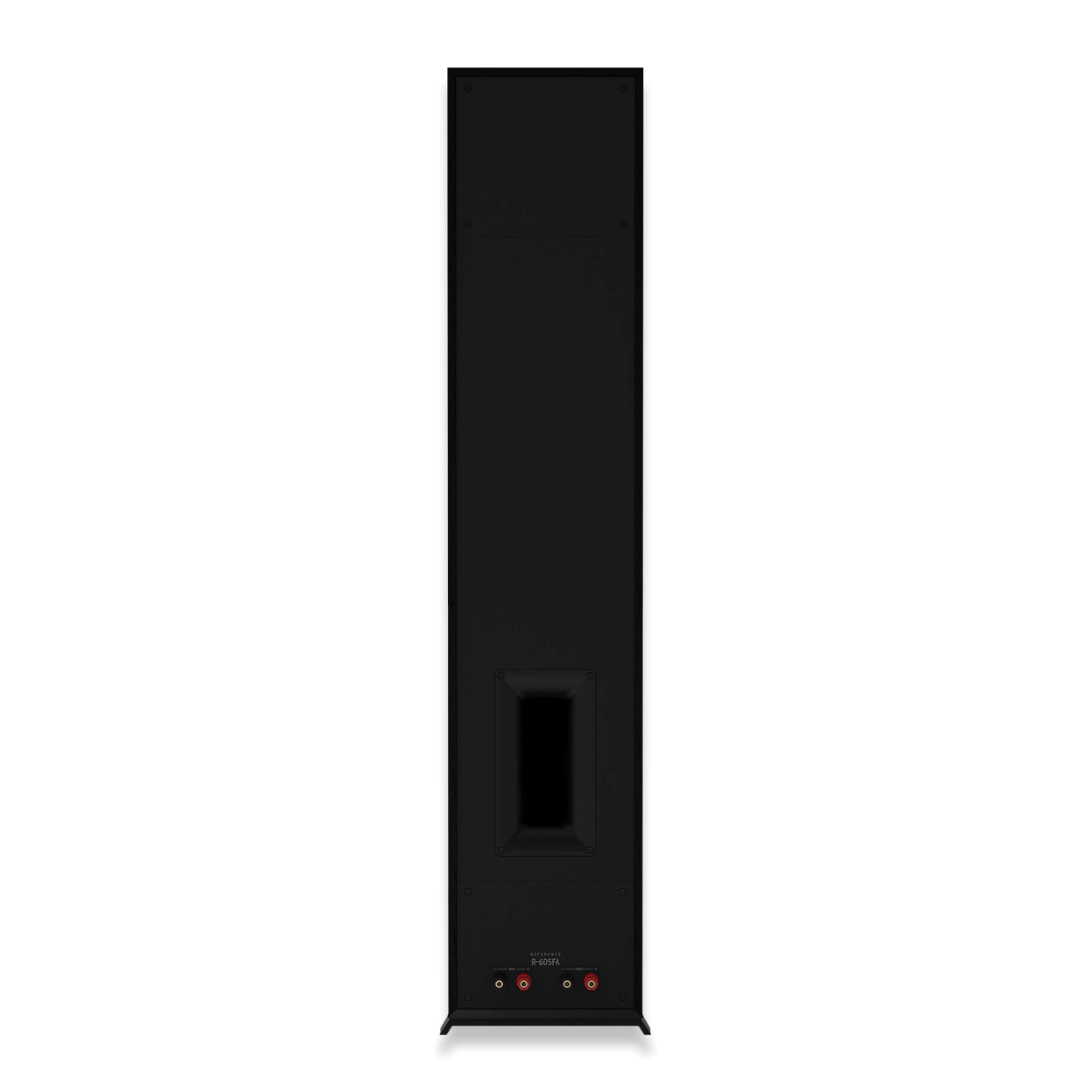https://www.player.ba/images/products/big/59041.webp