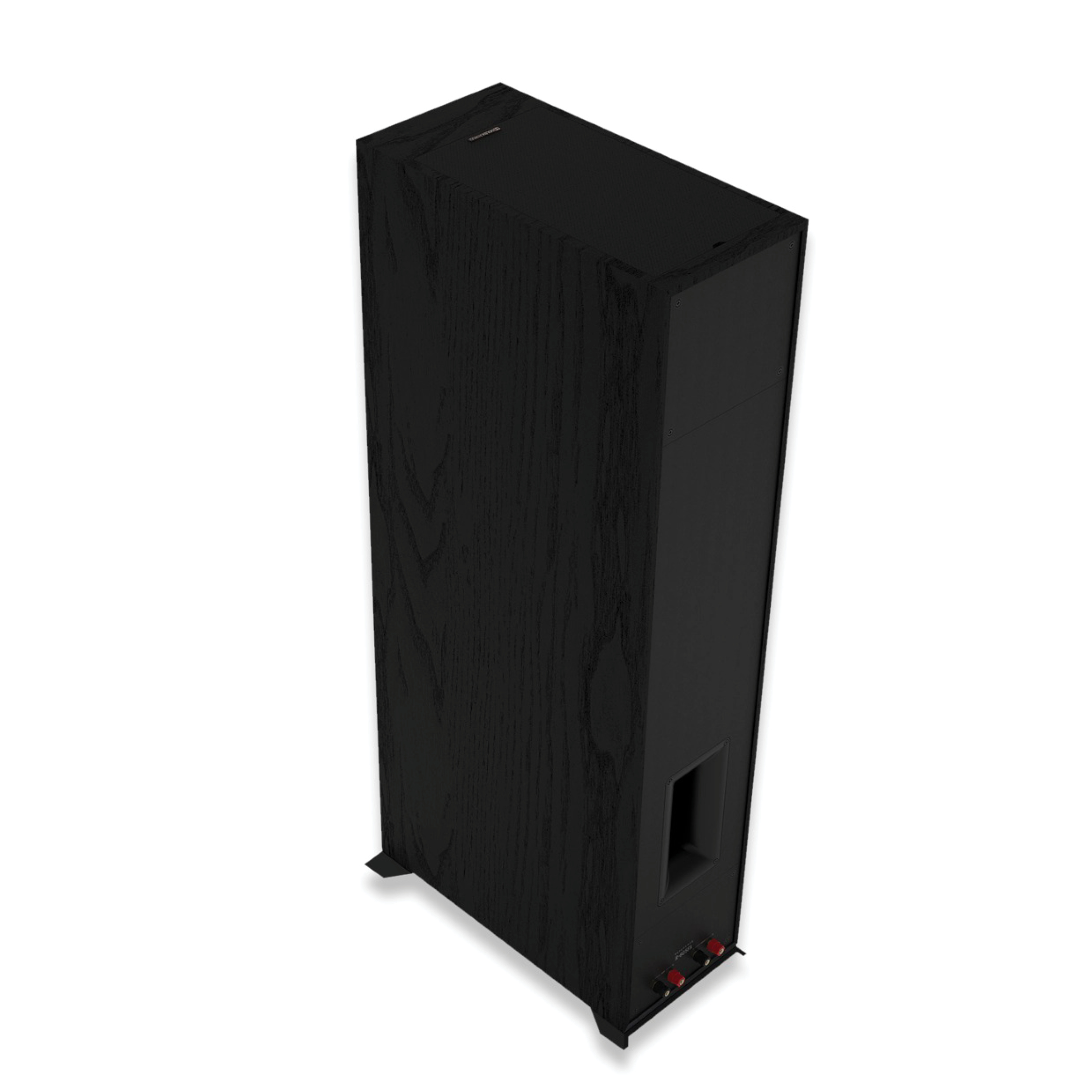 https://www.player.ba/images/products/big/59042.webp