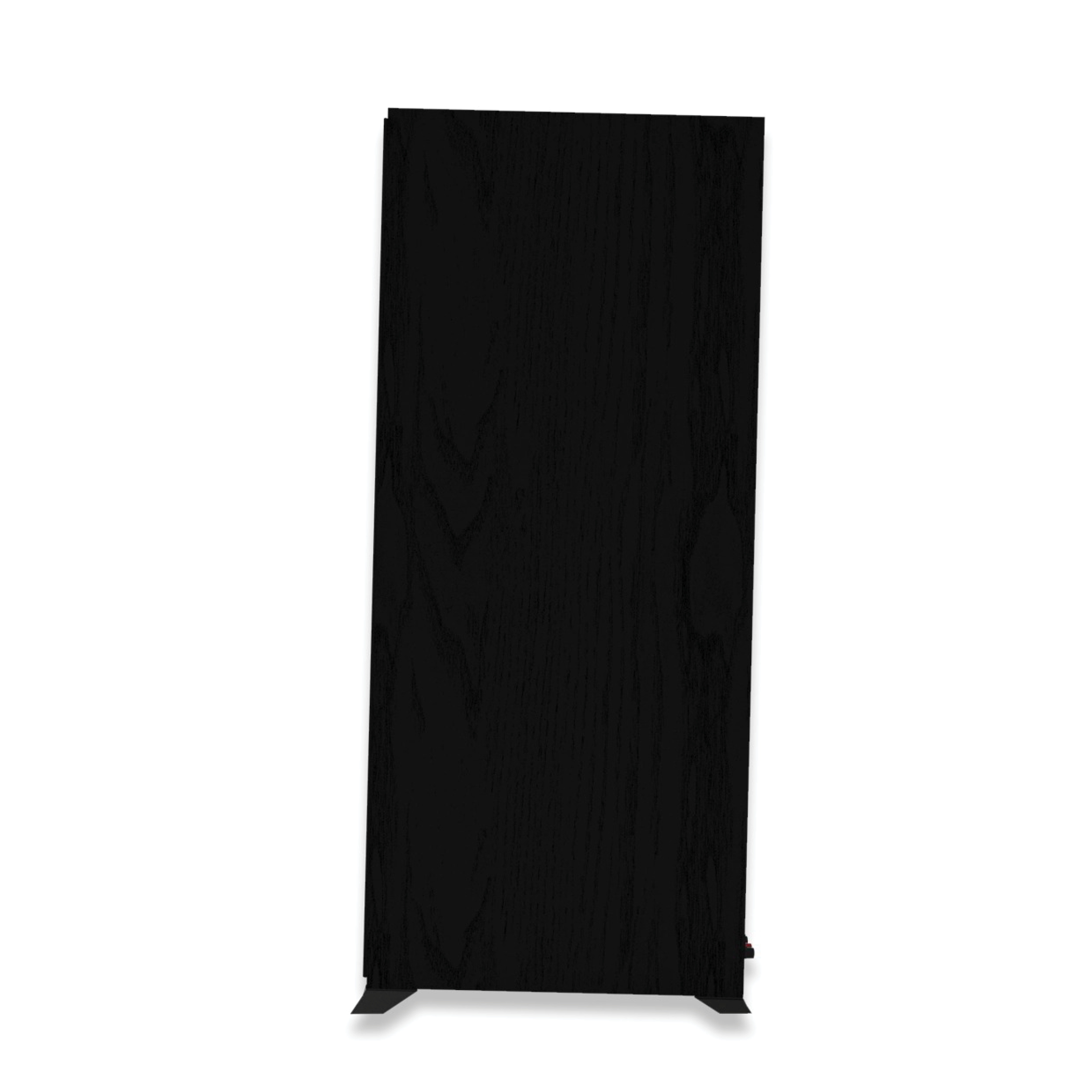 https://www.player.ba/images/products/big/59043.webp