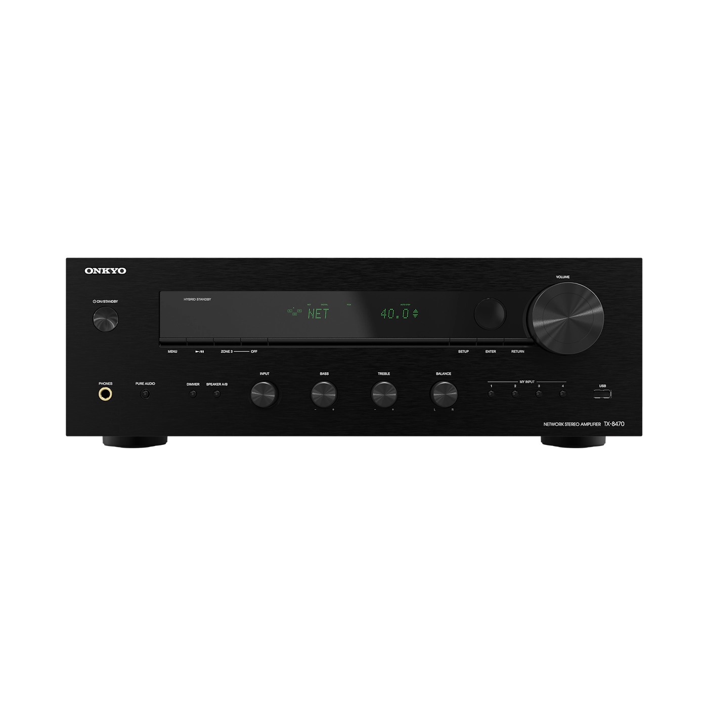 https://www.player.ba/images/products/big/59045.webp