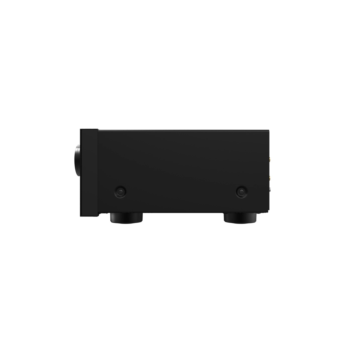 https://www.player.ba/images/products/big/59046.webp