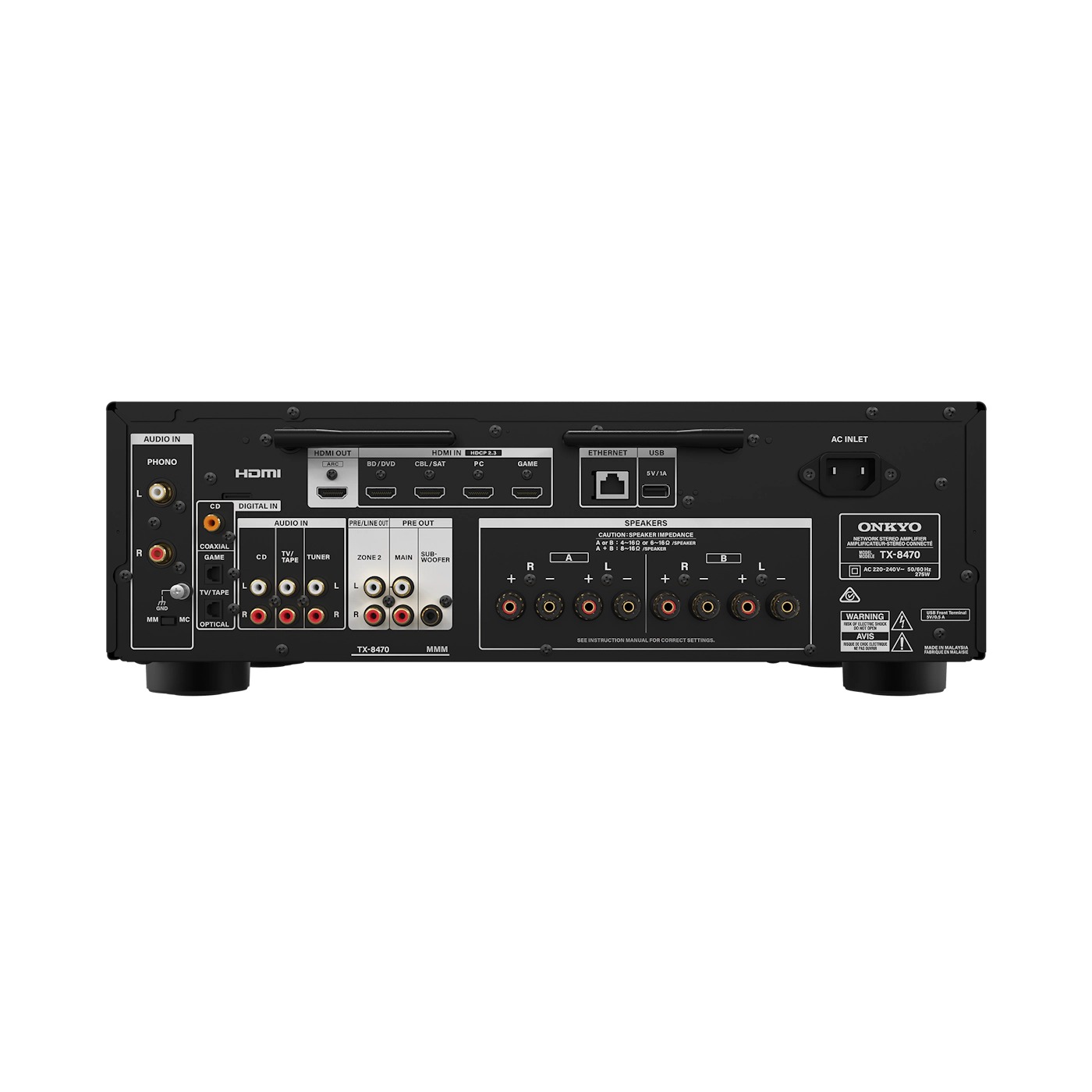 https://www.player.ba/images/products/big/59047.webp