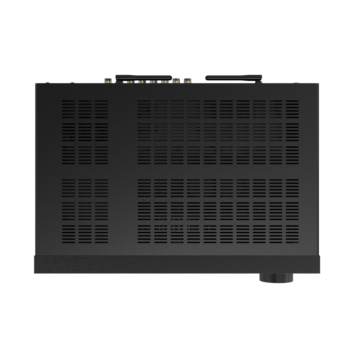 https://www.player.ba/images/products/big/59048.webp