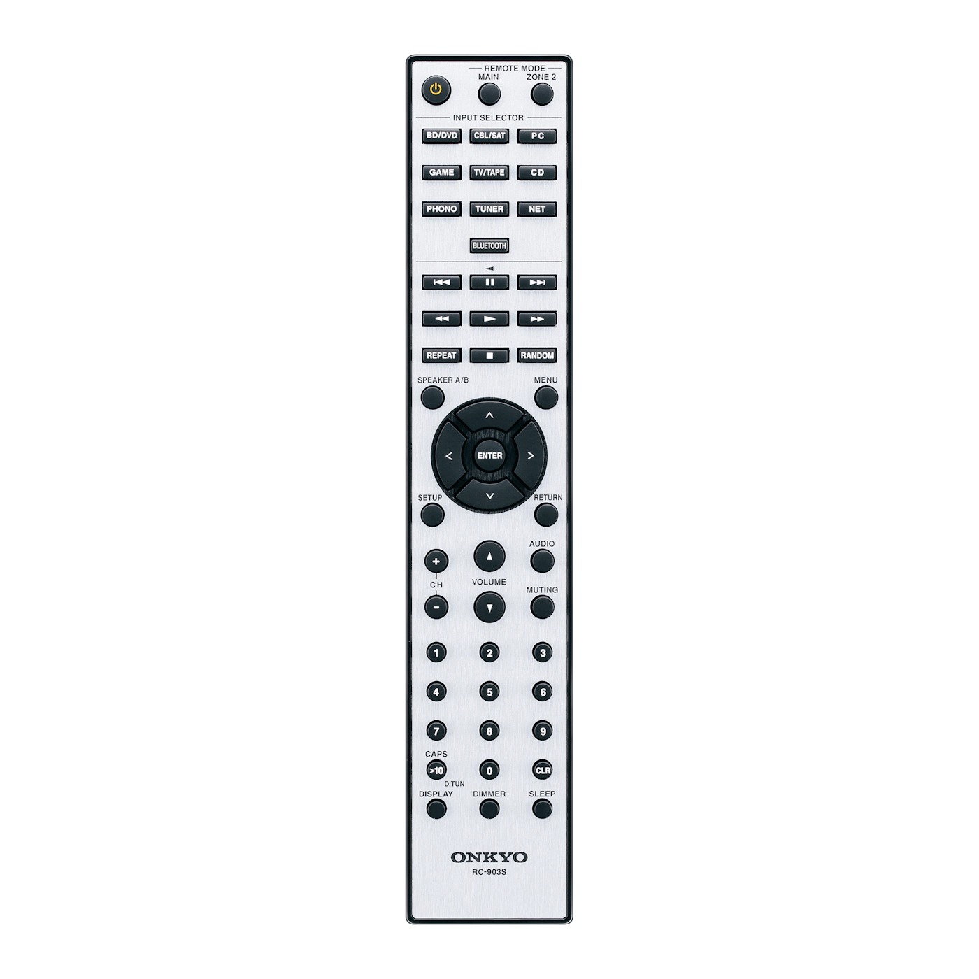 https://www.player.ba/images/products/big/59049.webp