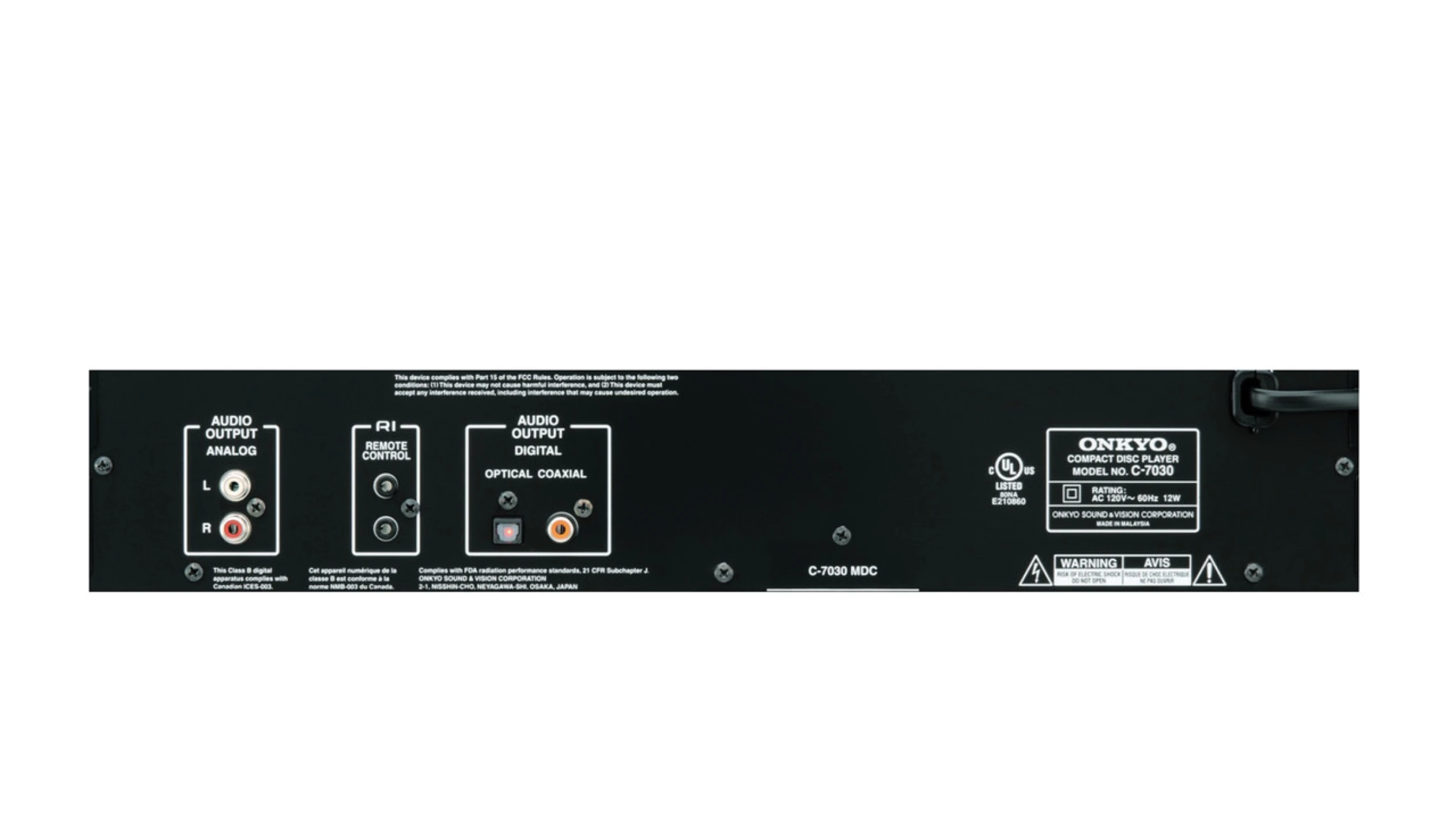 https://www.player.ba/images/products/big/59051.webp