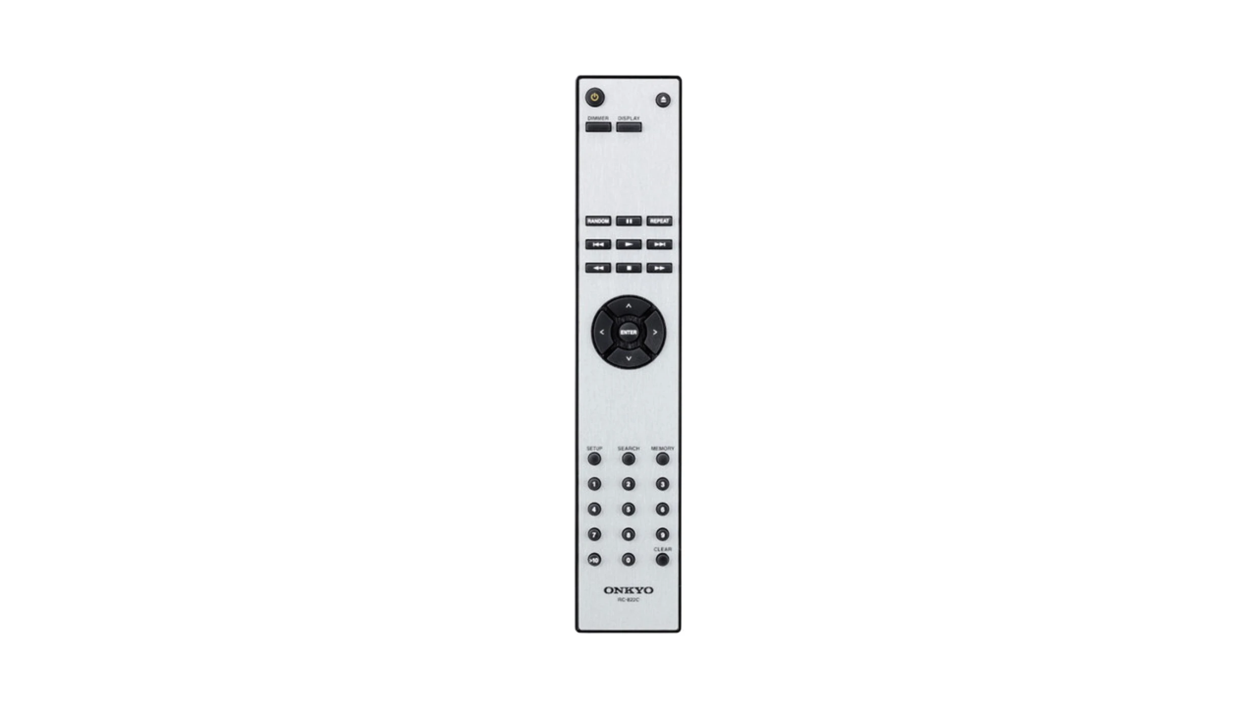 https://www.player.ba/images/products/big/59052.webp