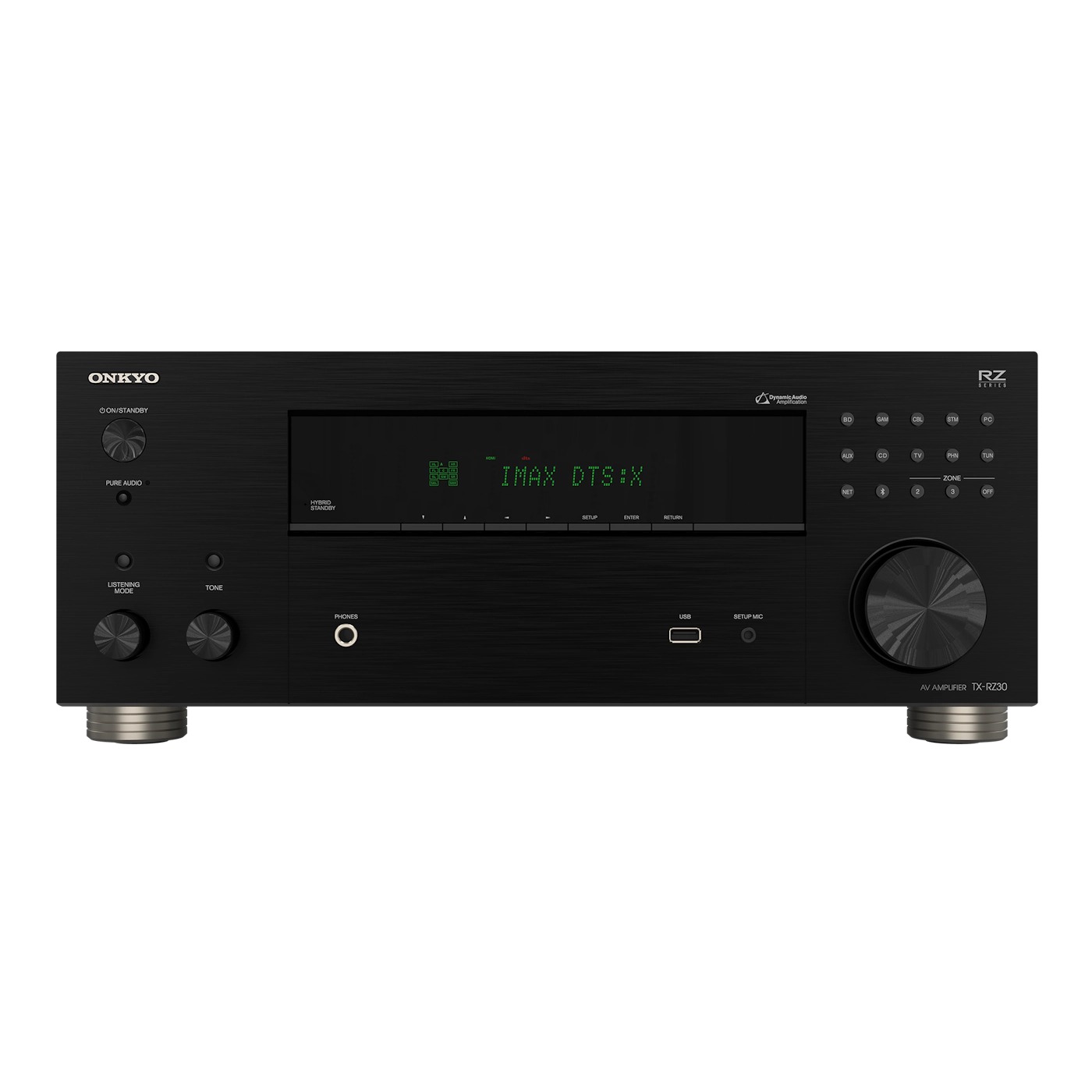 https://www.player.ba/images/products/big/59054.webp