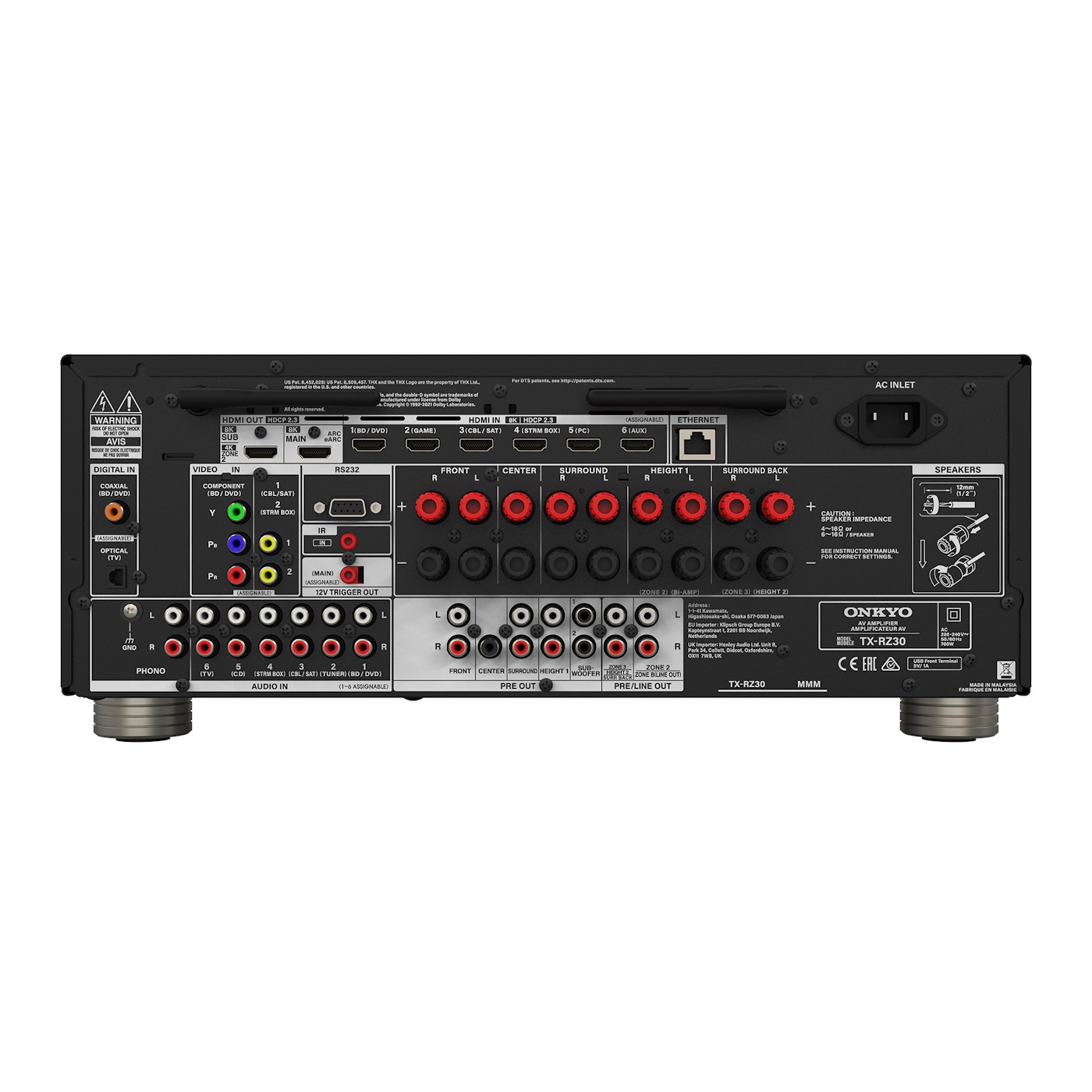 https://www.player.ba/images/products/big/59055.webp