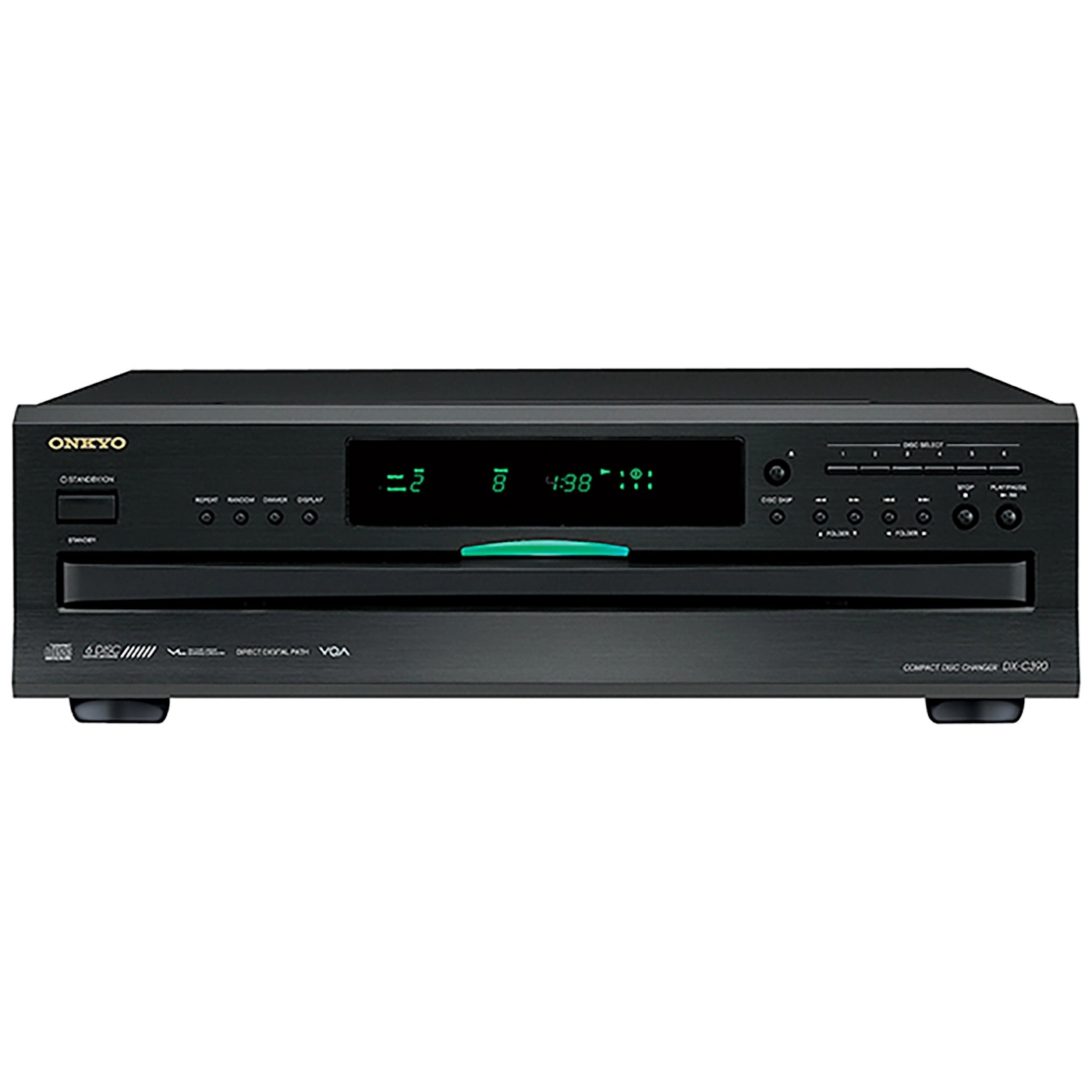 https://www.player.ba/images/products/big/59057.webp