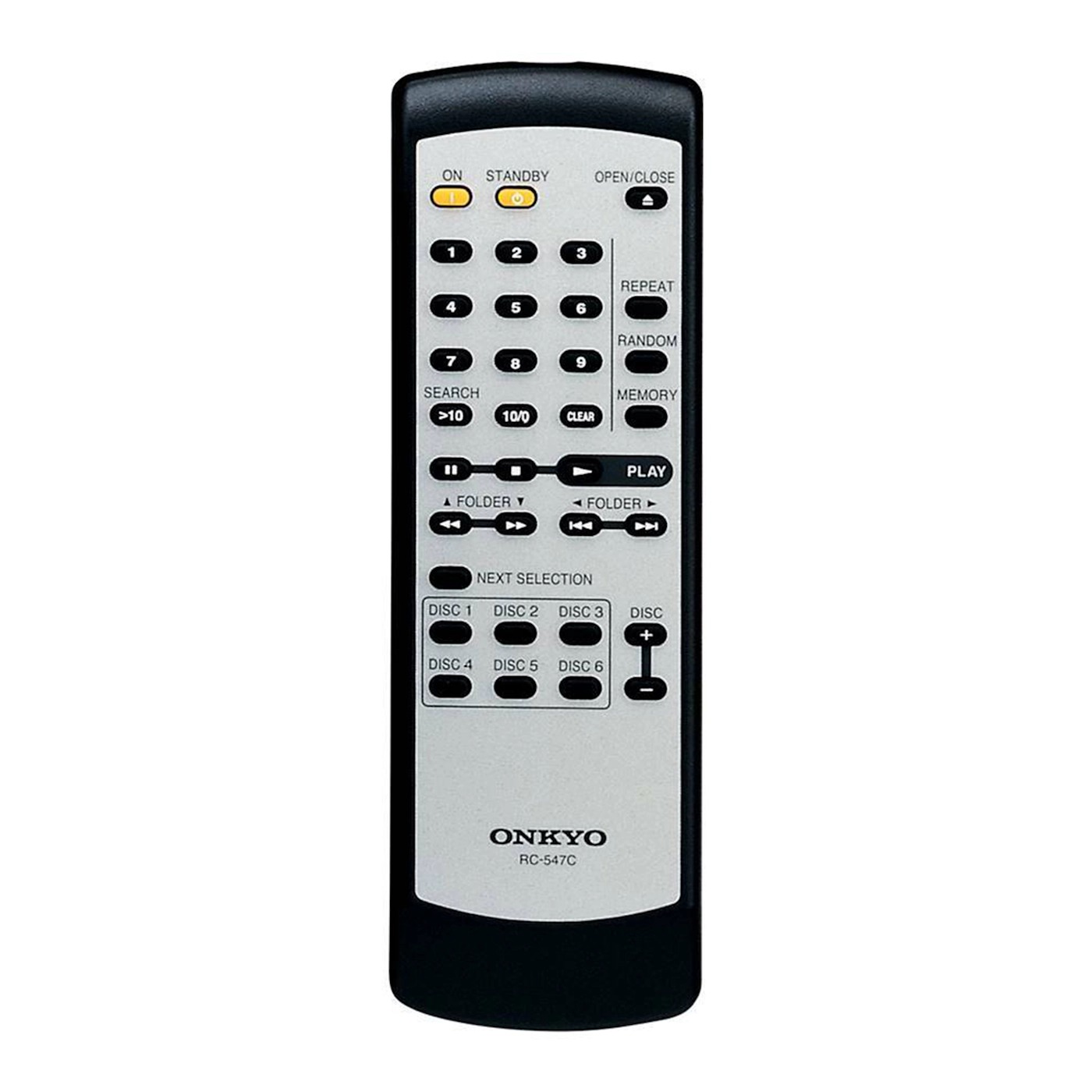 https://www.player.ba/images/products/big/59059.webp