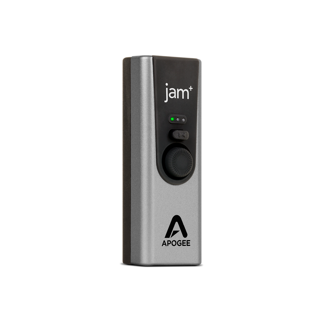 https://www.player.ba/images/products/big/59069.webp