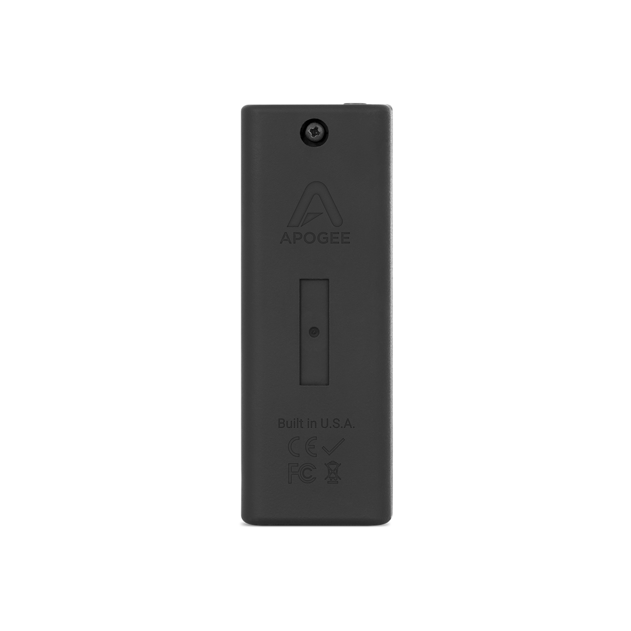 https://www.player.ba/images/products/big/59070.webp