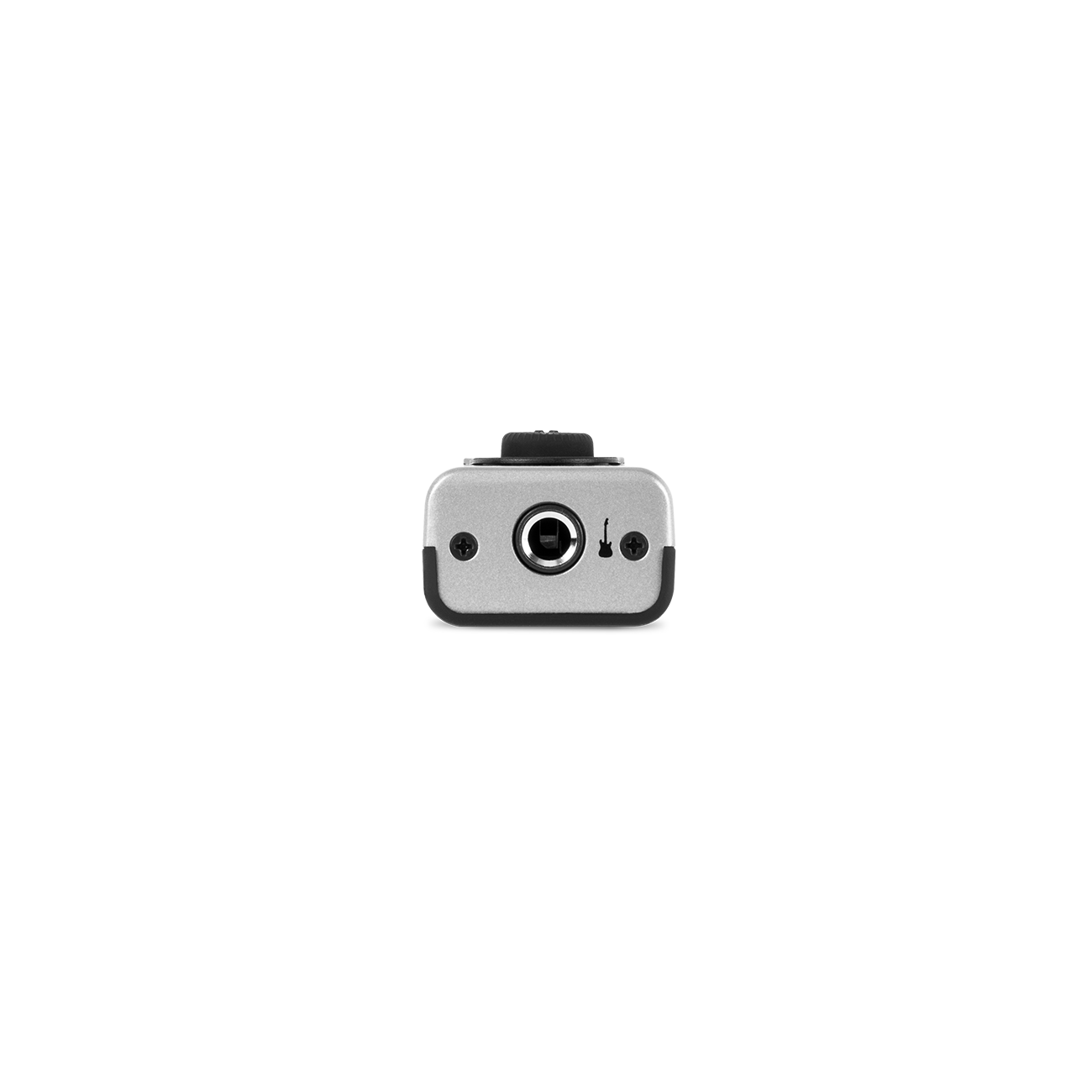 https://www.player.ba/images/products/big/59071.webp