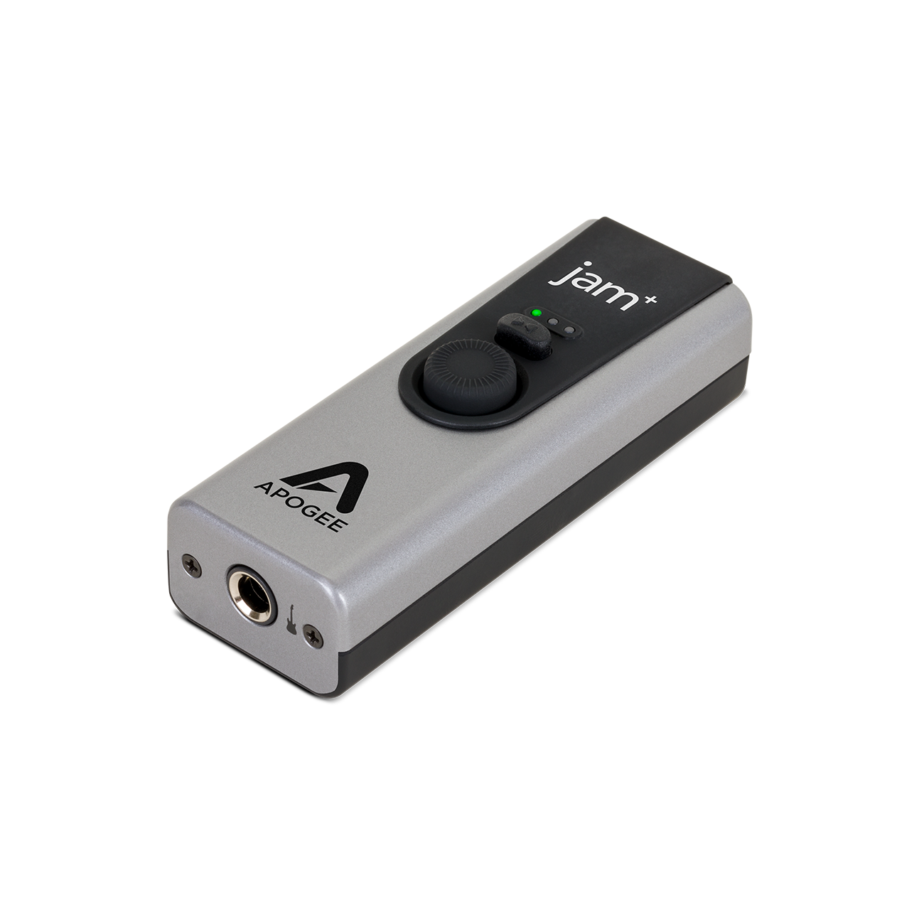 https://www.player.ba/images/products/big/59072.webp