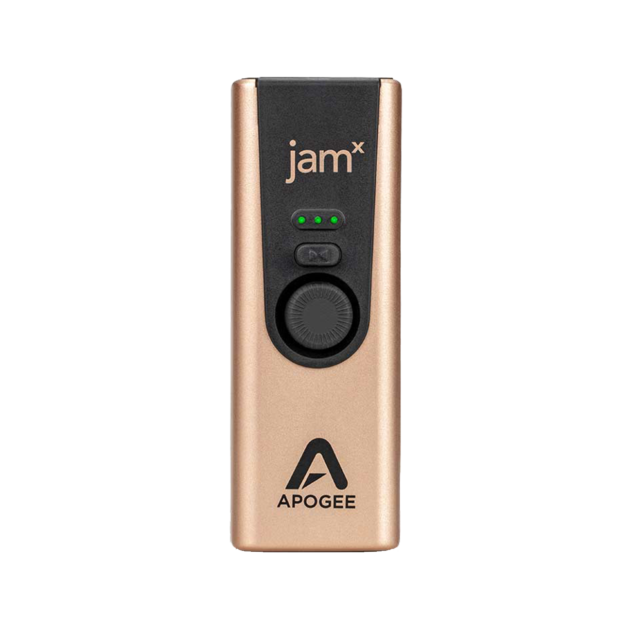 Apogee JAM X Portabl zvučne kartica