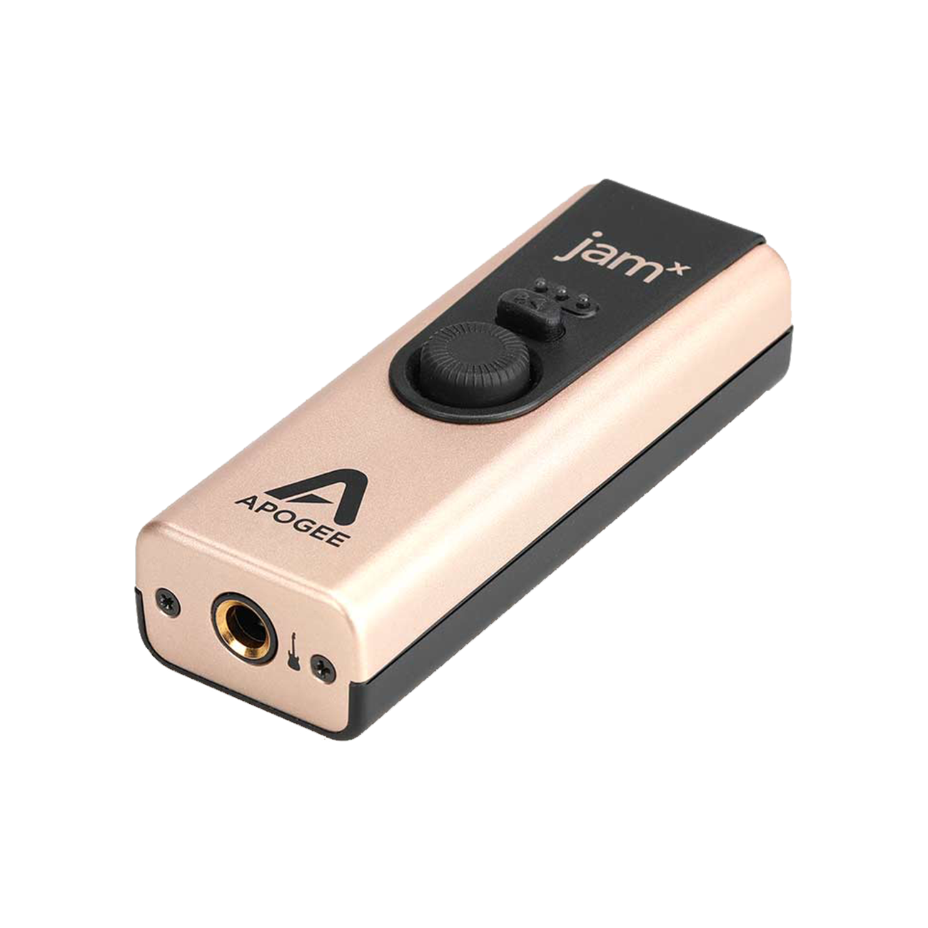 https://www.player.ba/images/products/big/59074.webp