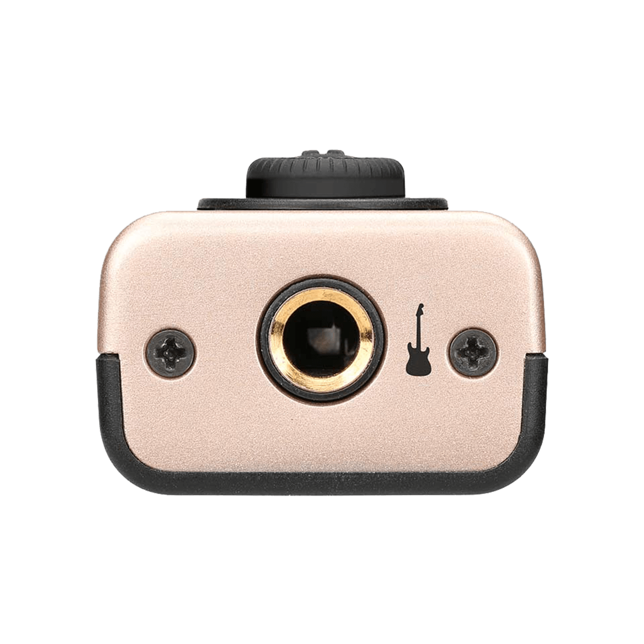 https://www.player.ba/images/products/big/59075.webp