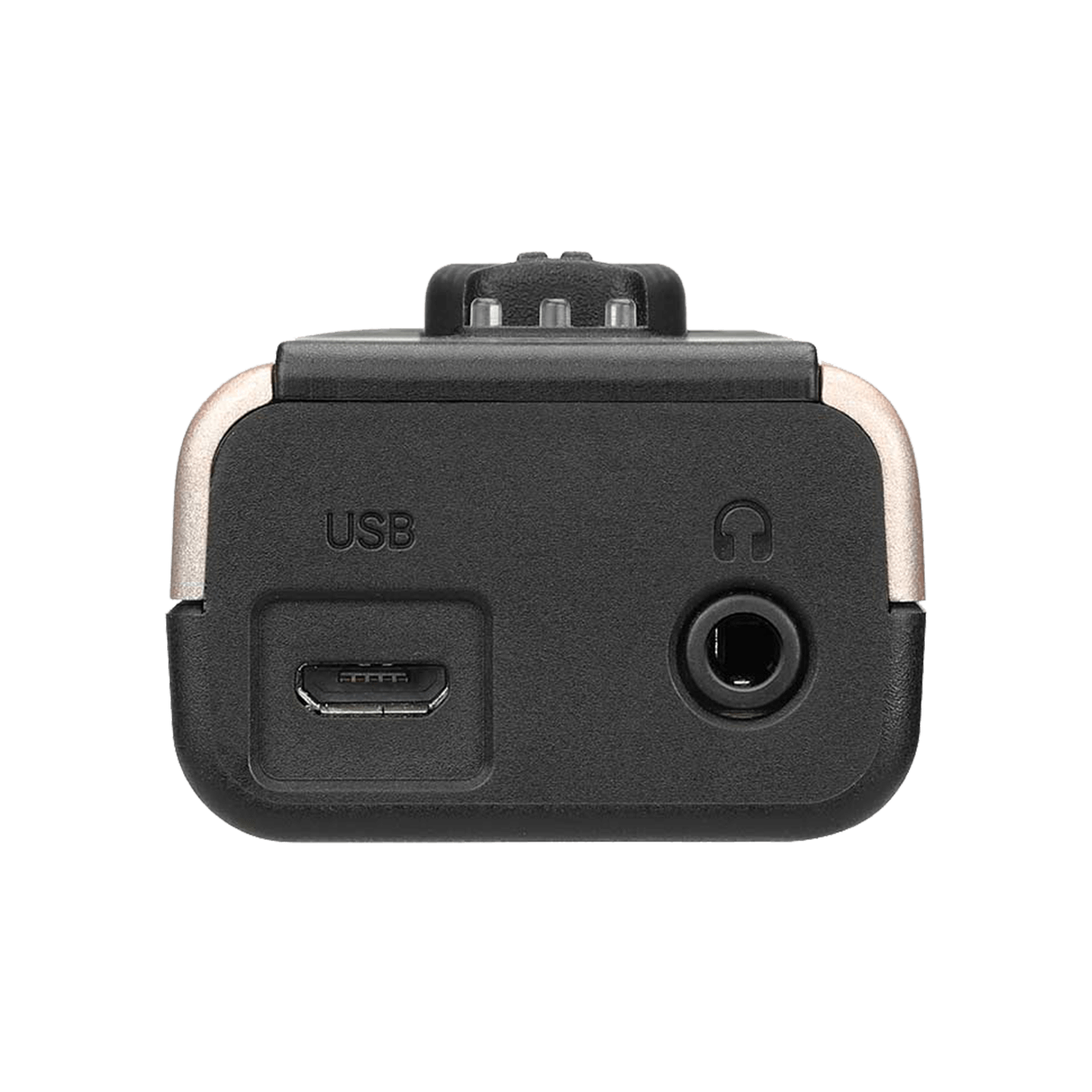 https://www.player.ba/images/products/big/59076.webp