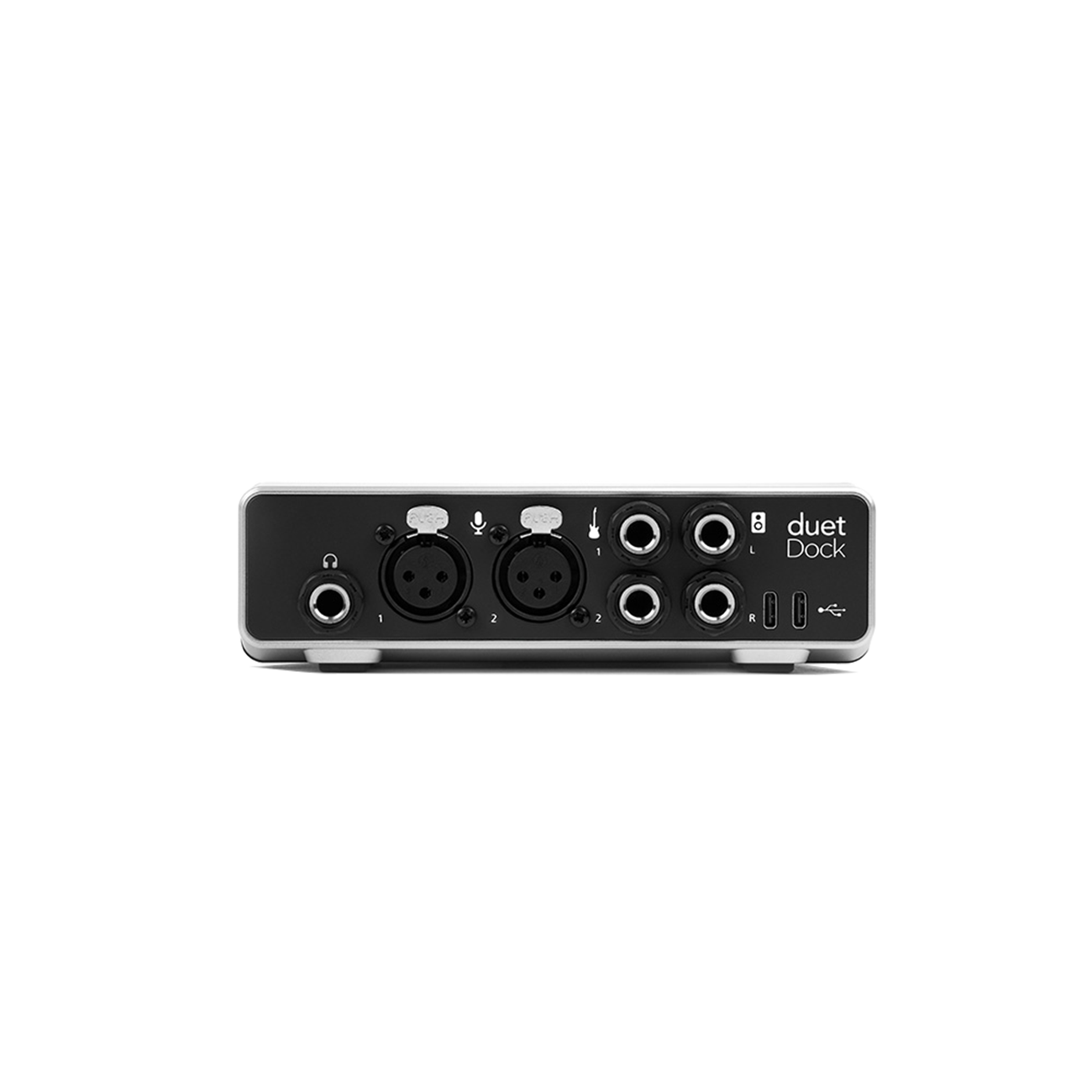 https://www.player.ba/images/products/big/59082.webp