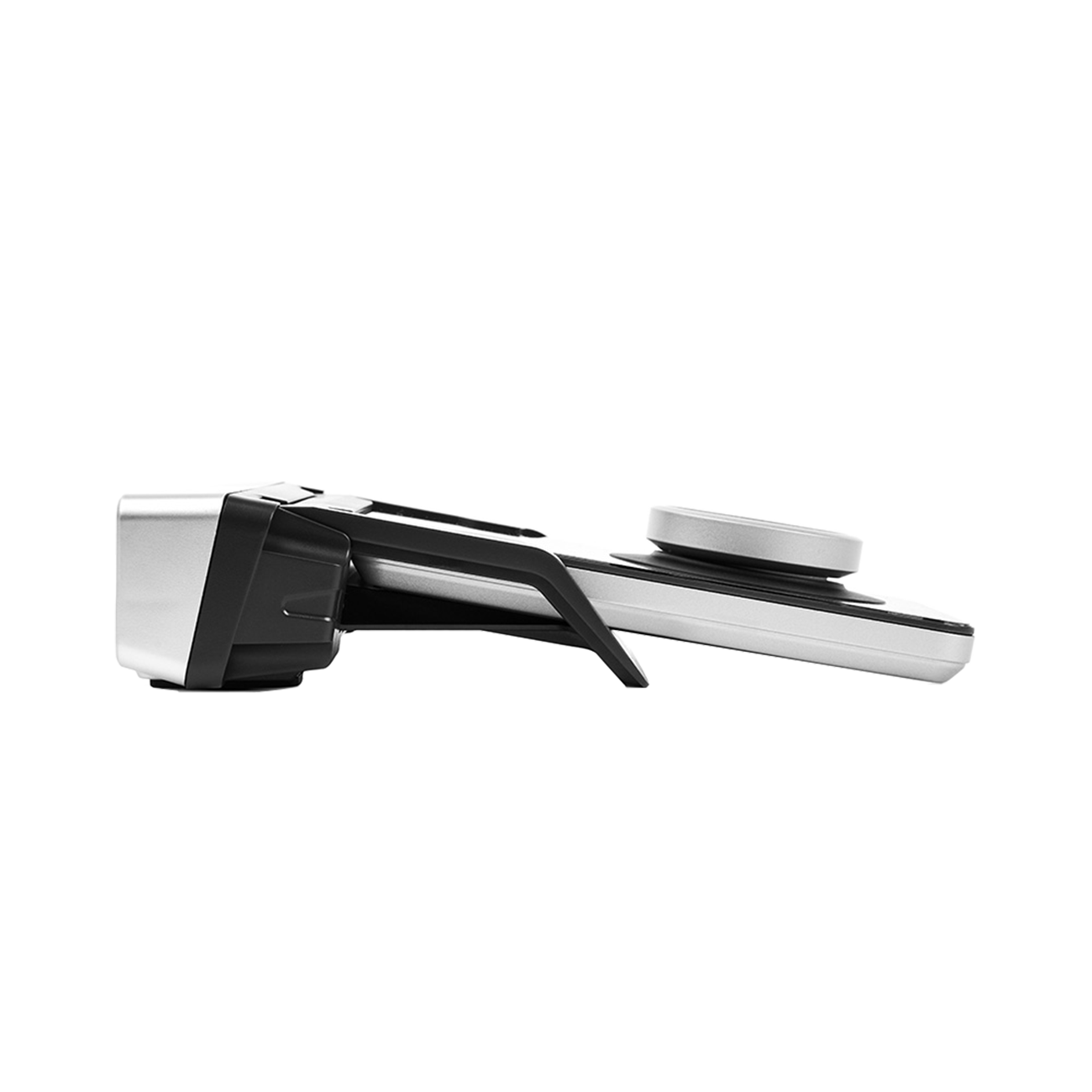 https://www.player.ba/images/products/big/59083.webp