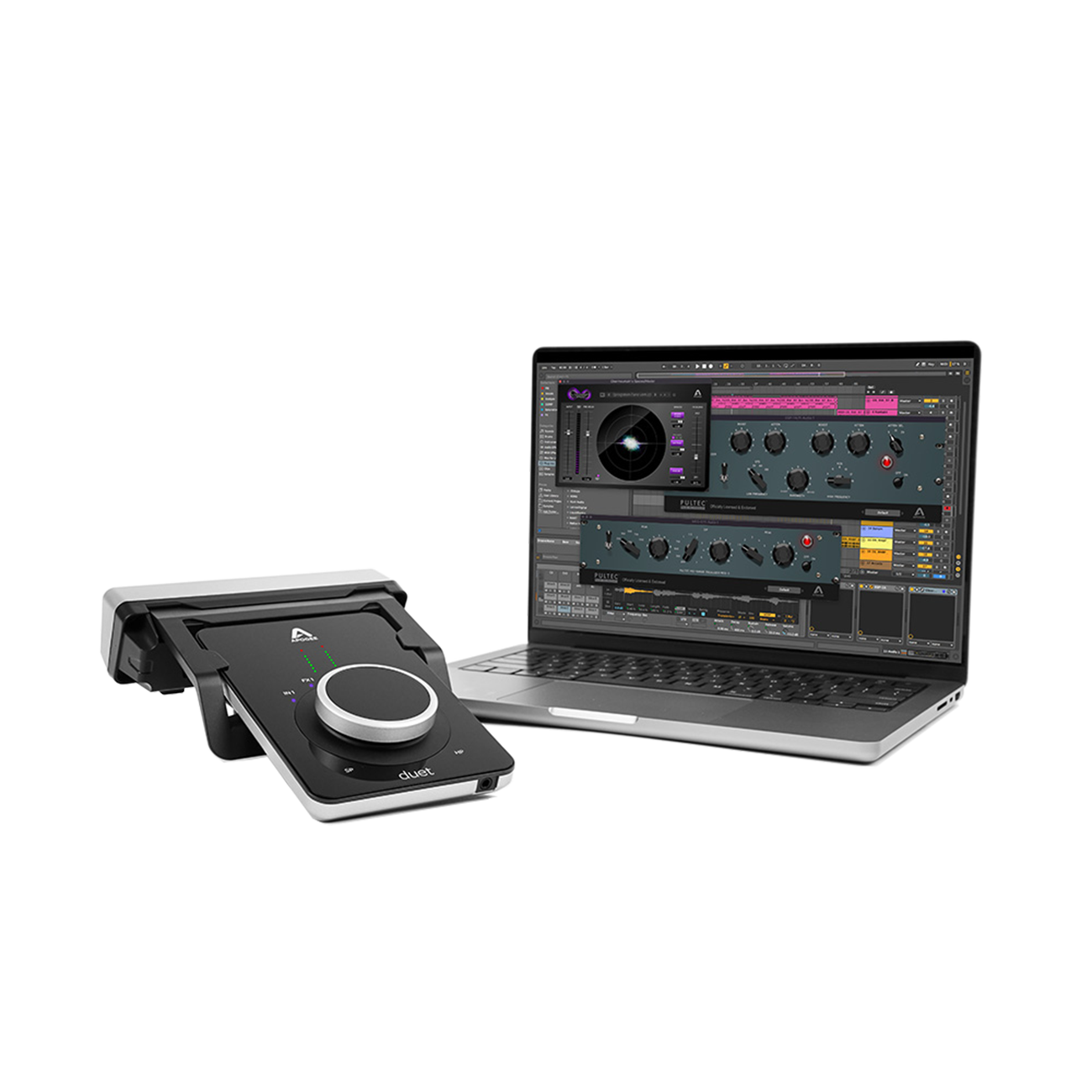 https://www.player.ba/images/products/big/59084.webp