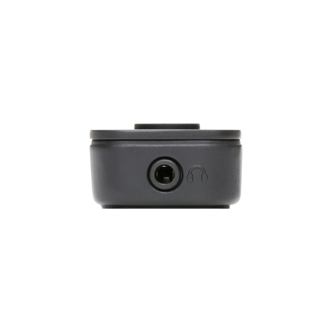 https://www.player.ba/images/products/big/59085.webp