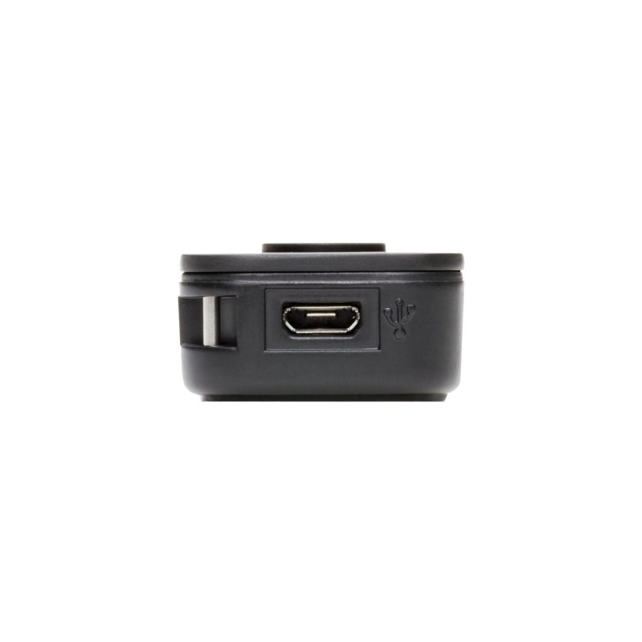 https://www.player.ba/images/products/big/59086.webp