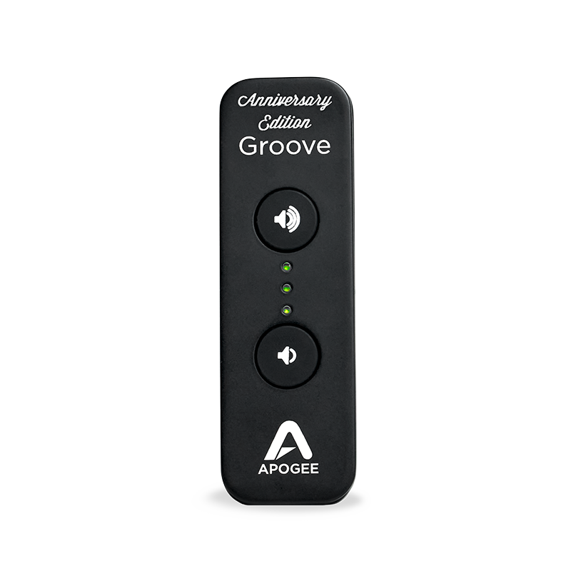 https://www.player.ba/images/products/big/59087.webp
