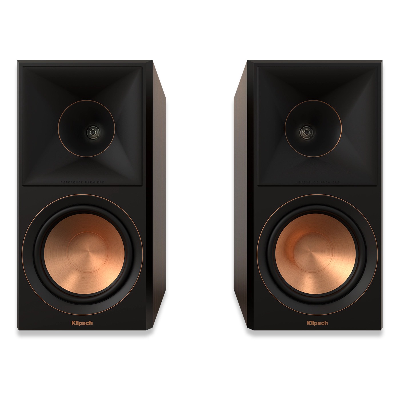 https://www.player.ba/images/products/big/59090.webp