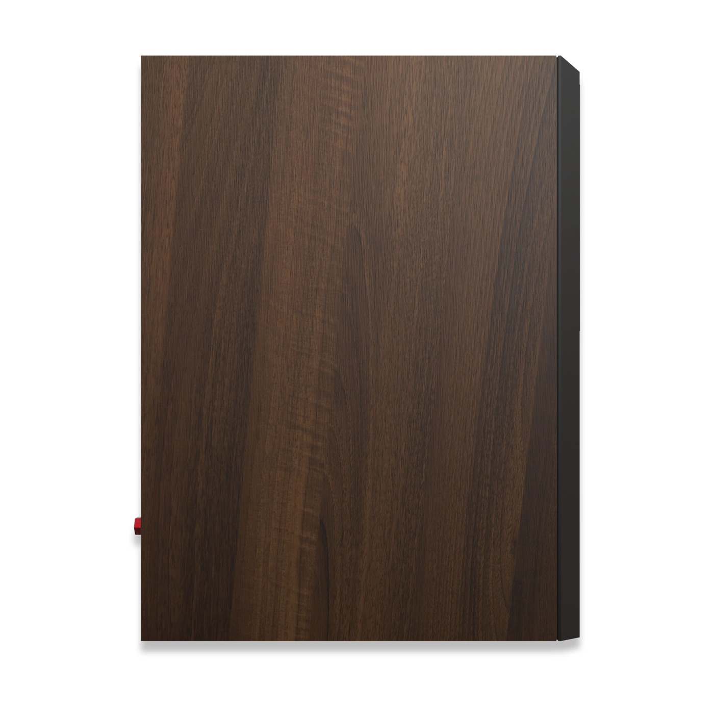 https://www.player.ba/images/products/big/59094.webp