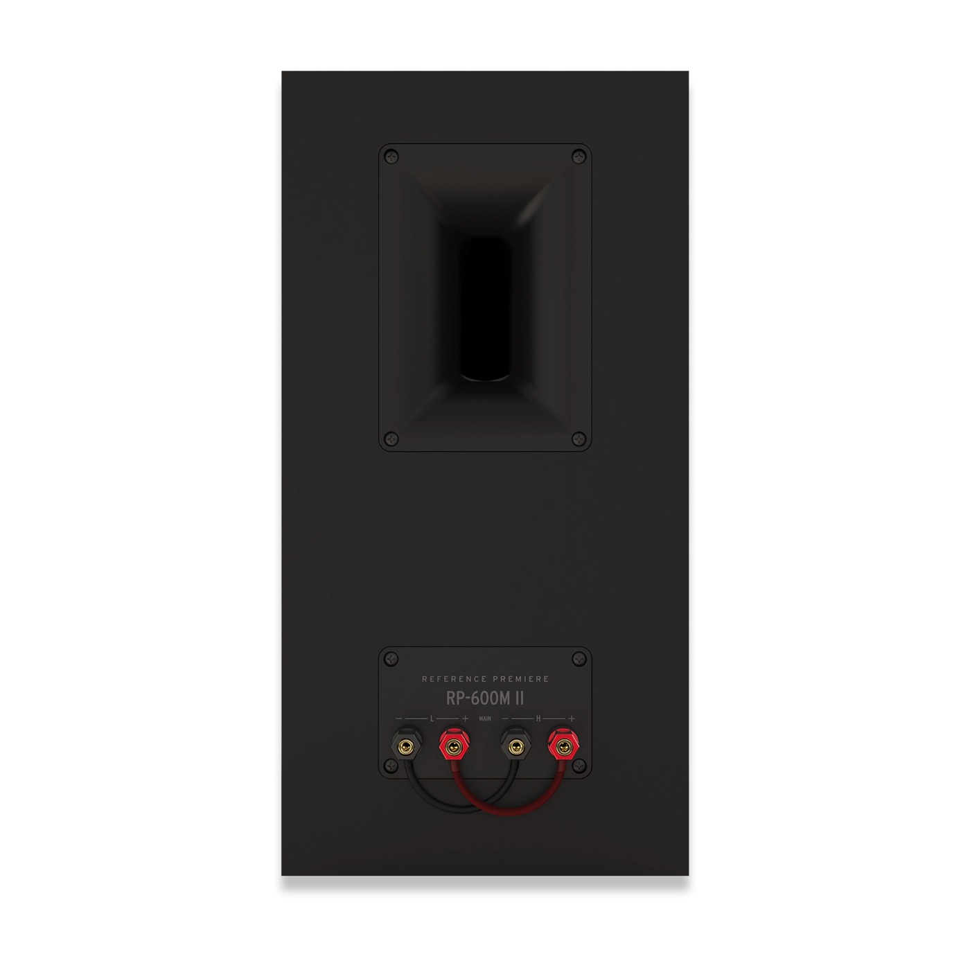 https://www.player.ba/images/products/big/59095.webp