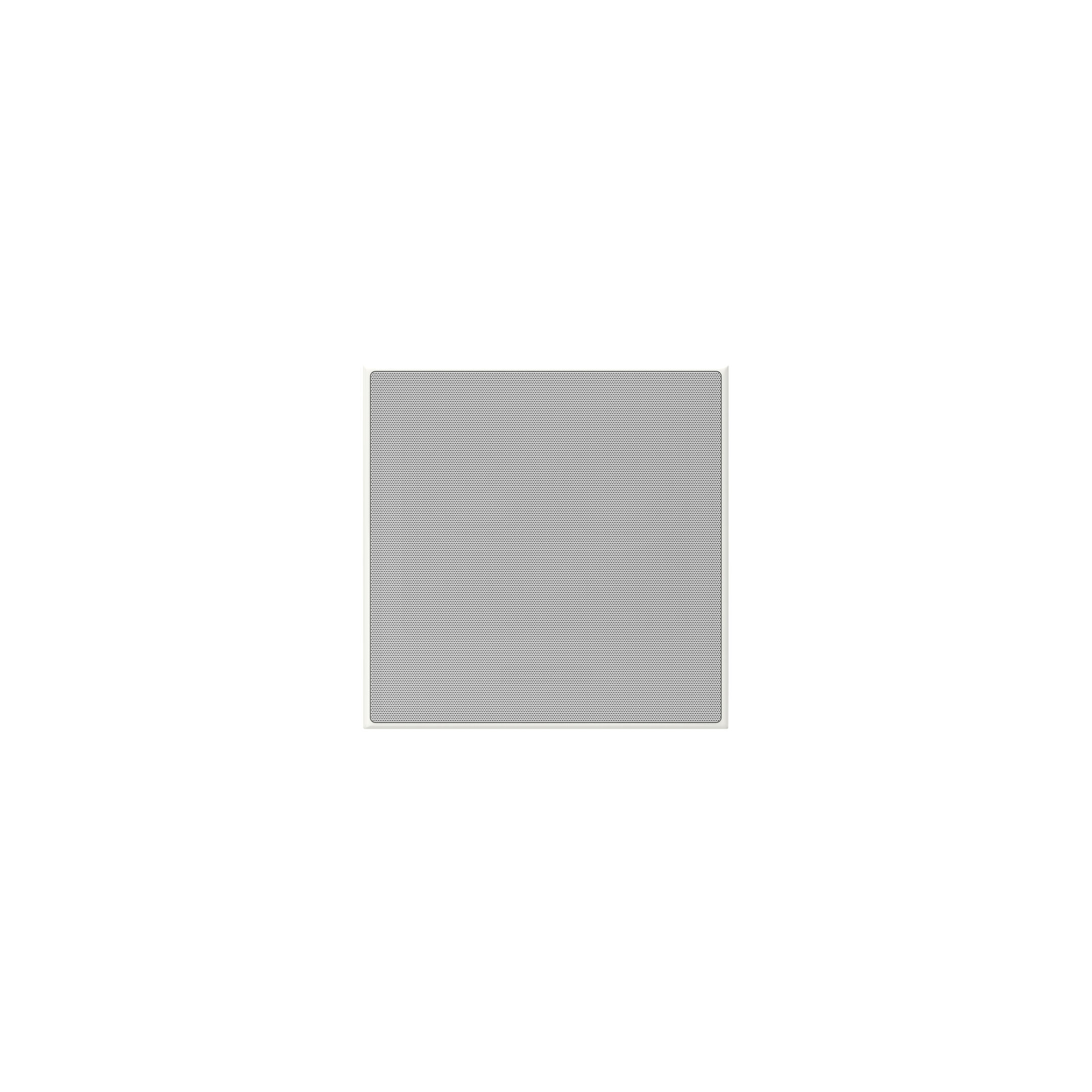https://www.player.ba/images/products/big/59098.webp