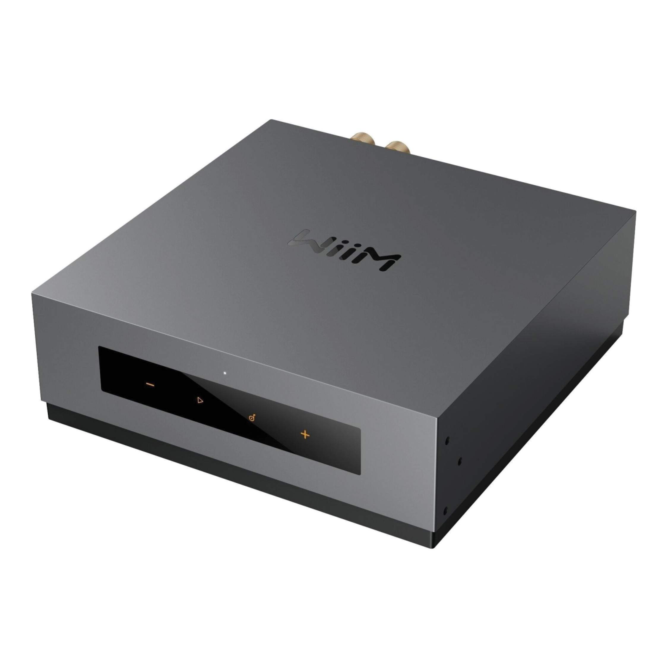 https://www.player.ba/images/products/big/59102.webp