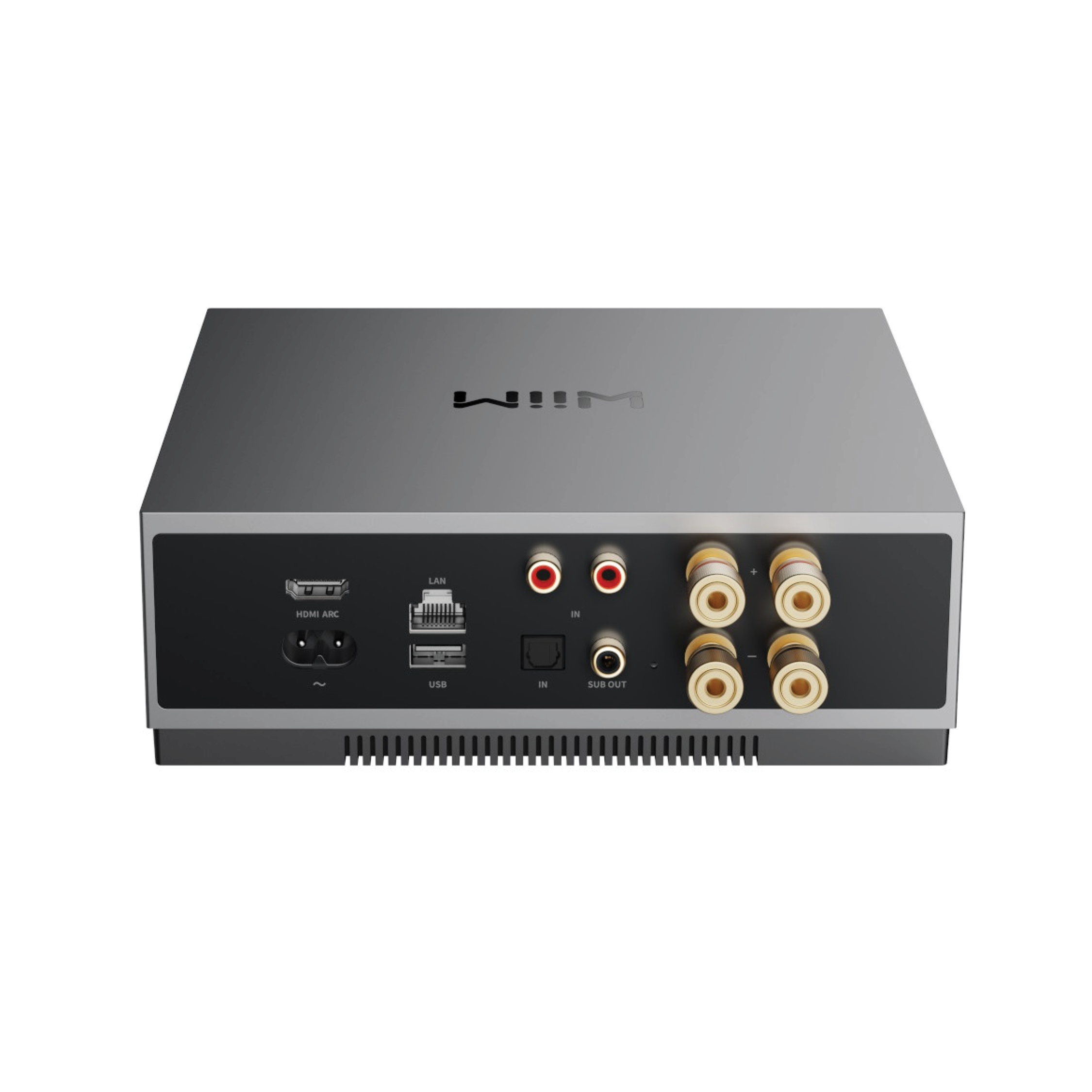 https://www.player.ba/images/products/big/59103.webp