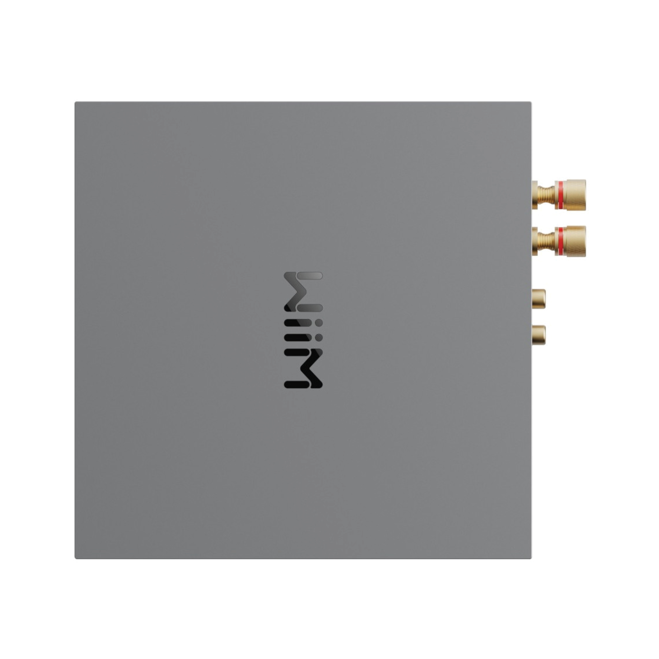 https://www.player.ba/images/products/big/59105.webp