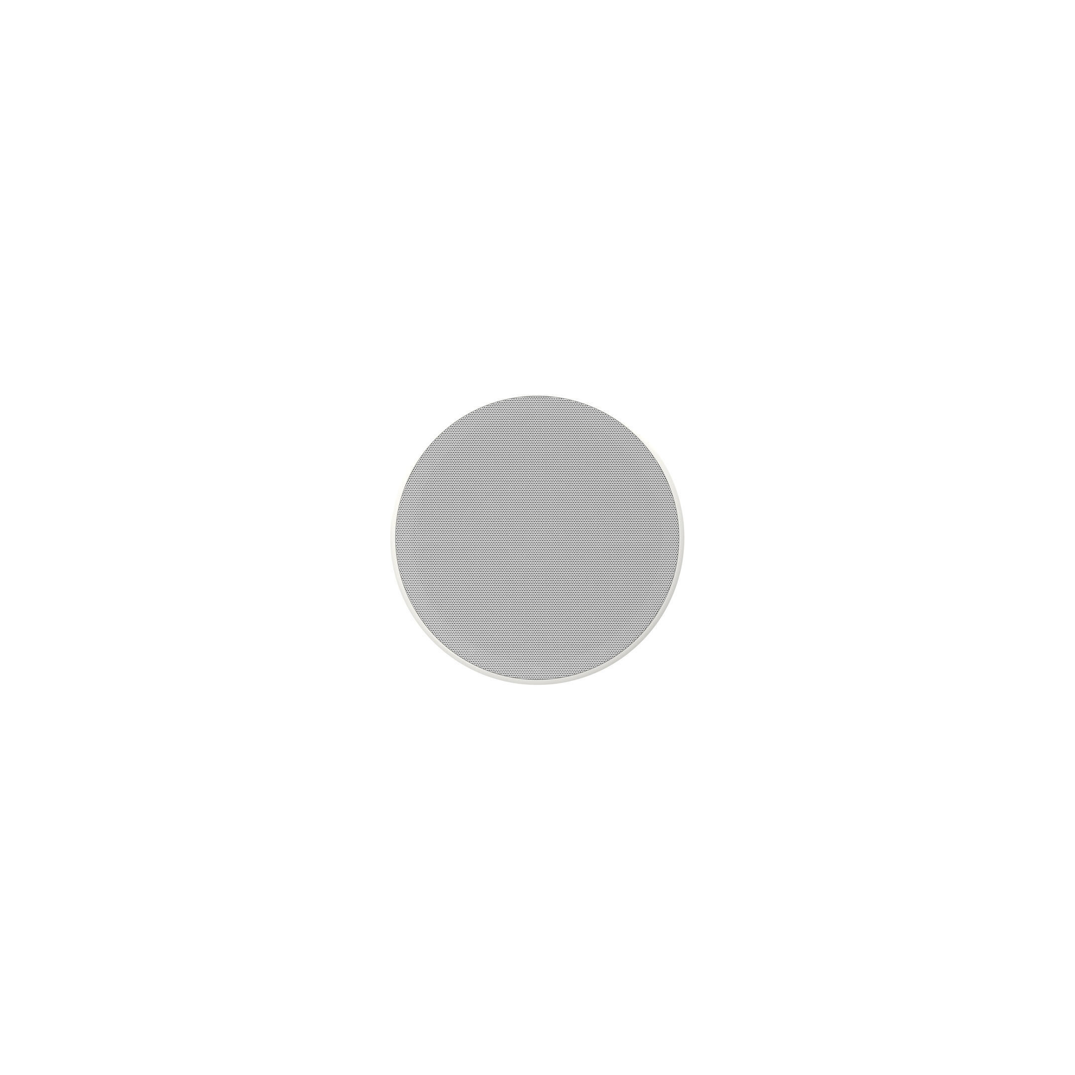 https://www.player.ba/images/products/big/59107.webp