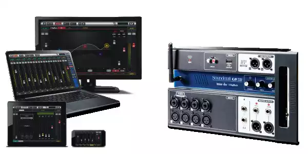 https://www.player.ba/images/products/big/5911.webp