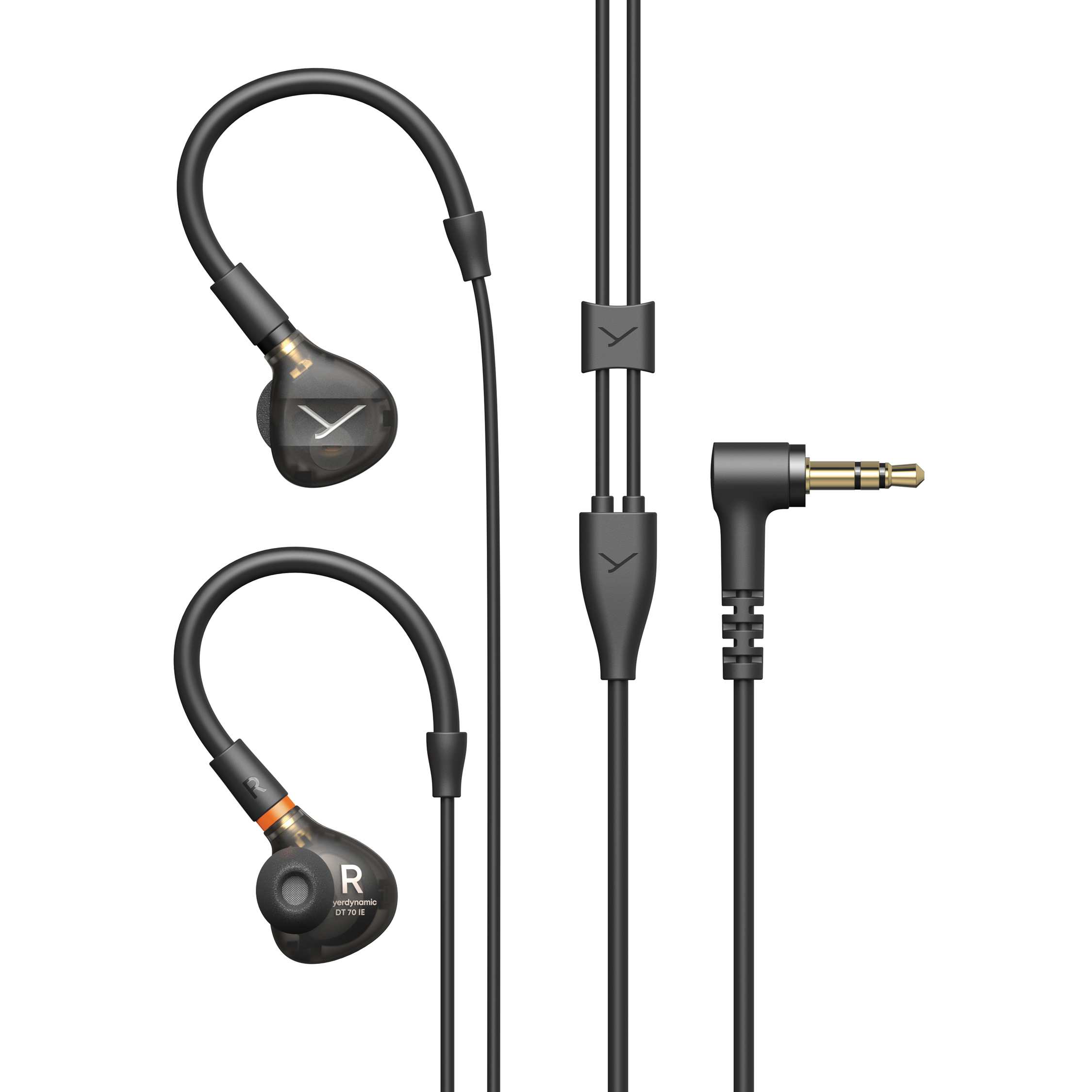 https://www.player.ba/images/products/big/59112.webp