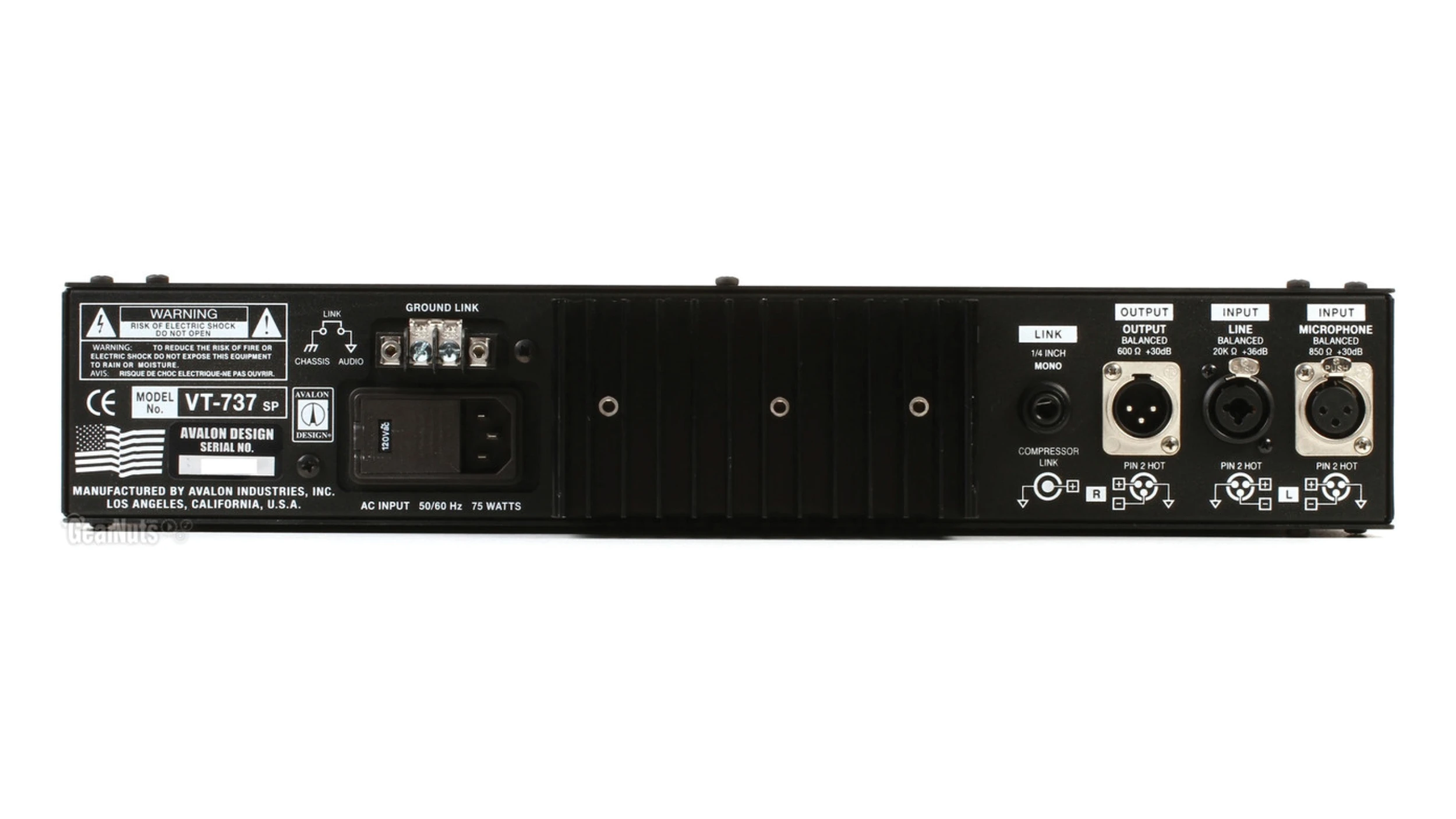 https://www.player.ba/images/products/big/59122.webp