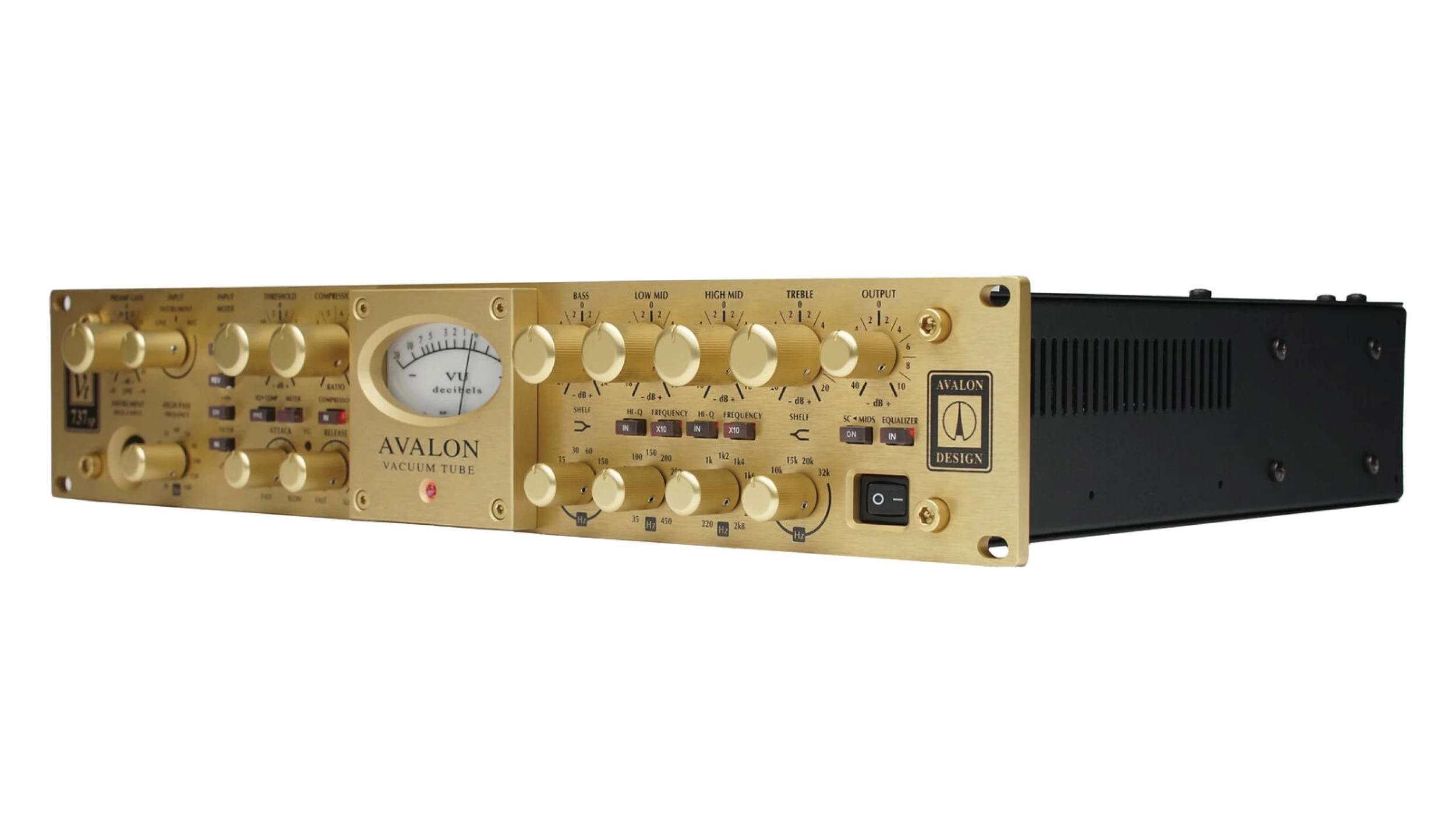 https://www.player.ba/images/products/big/59125.webp