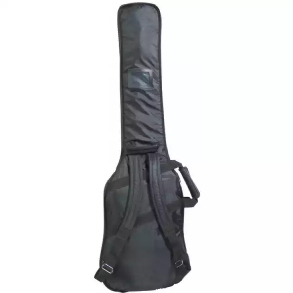 https://www.player.ba/images/products/big/5913.webp