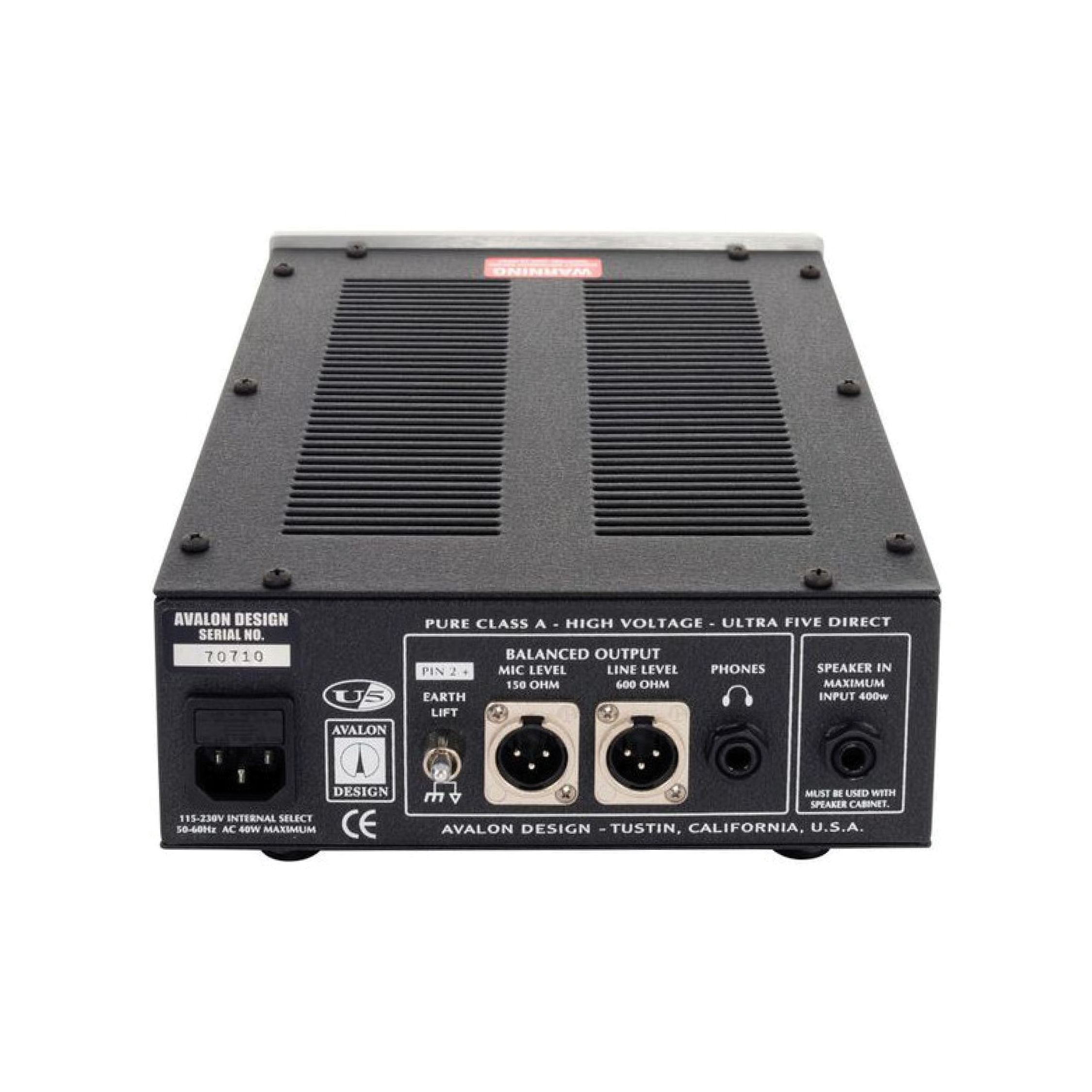 https://www.player.ba/images/products/big/59130.webp