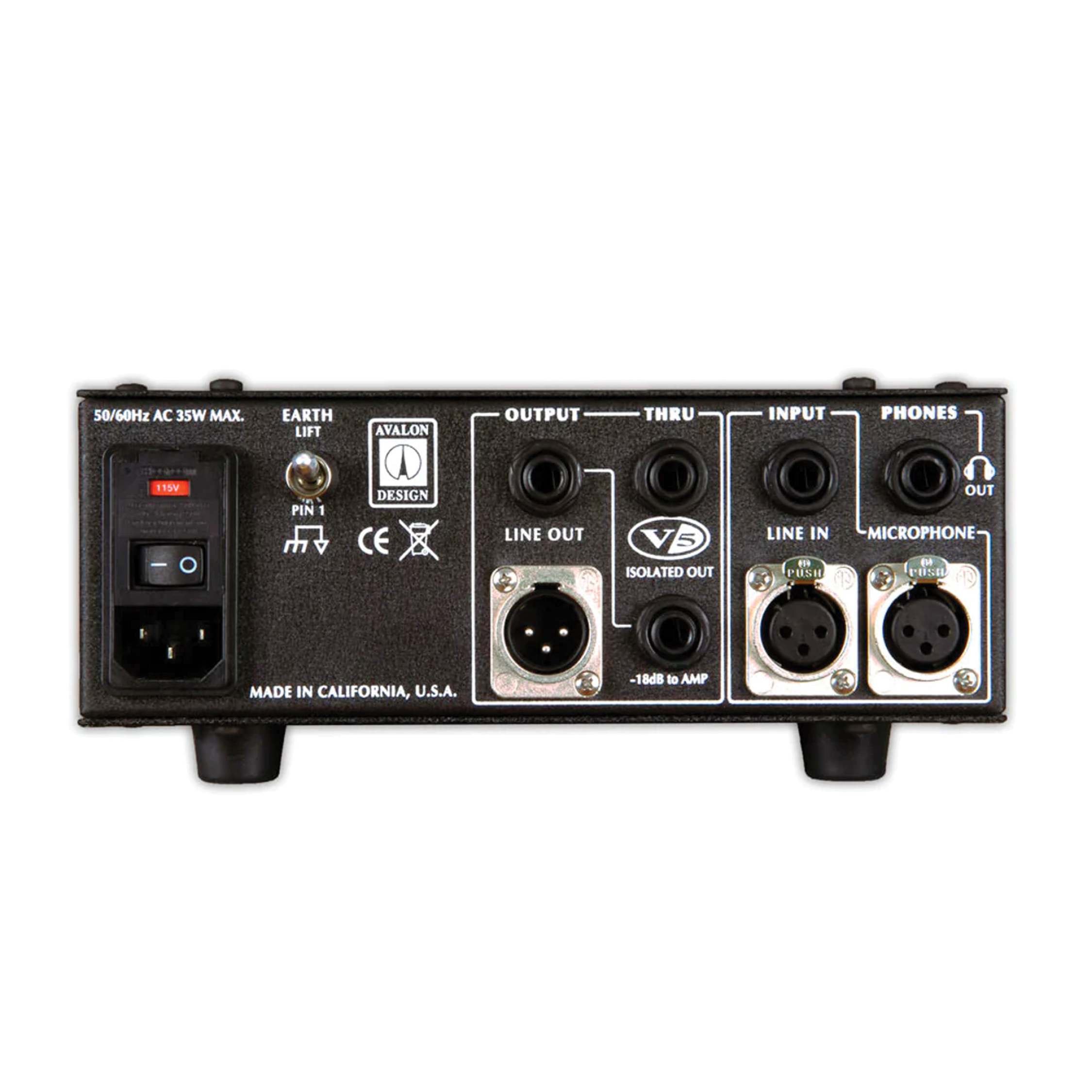 https://www.player.ba/images/products/big/59134.webp