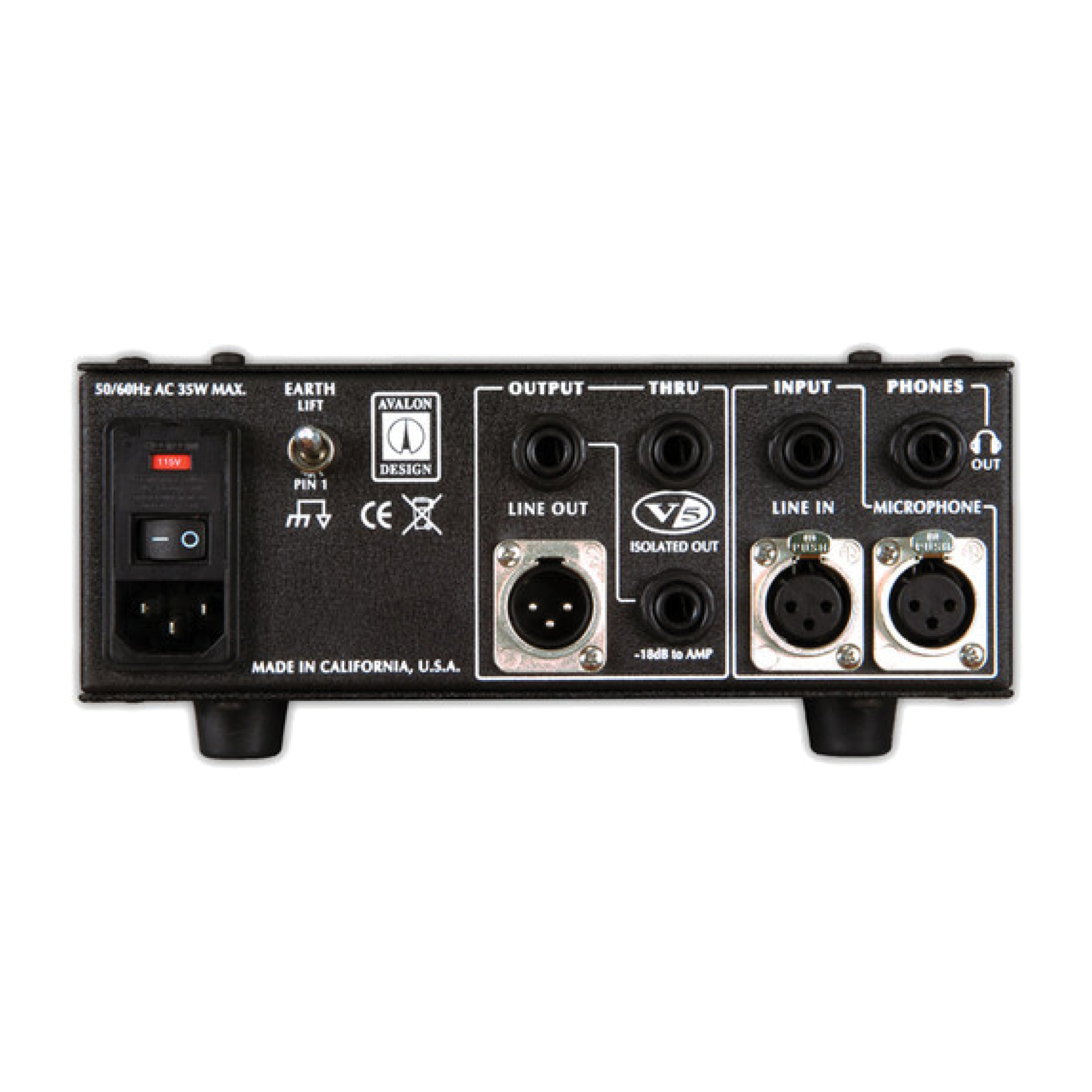 https://www.player.ba/images/products/big/59136.webp