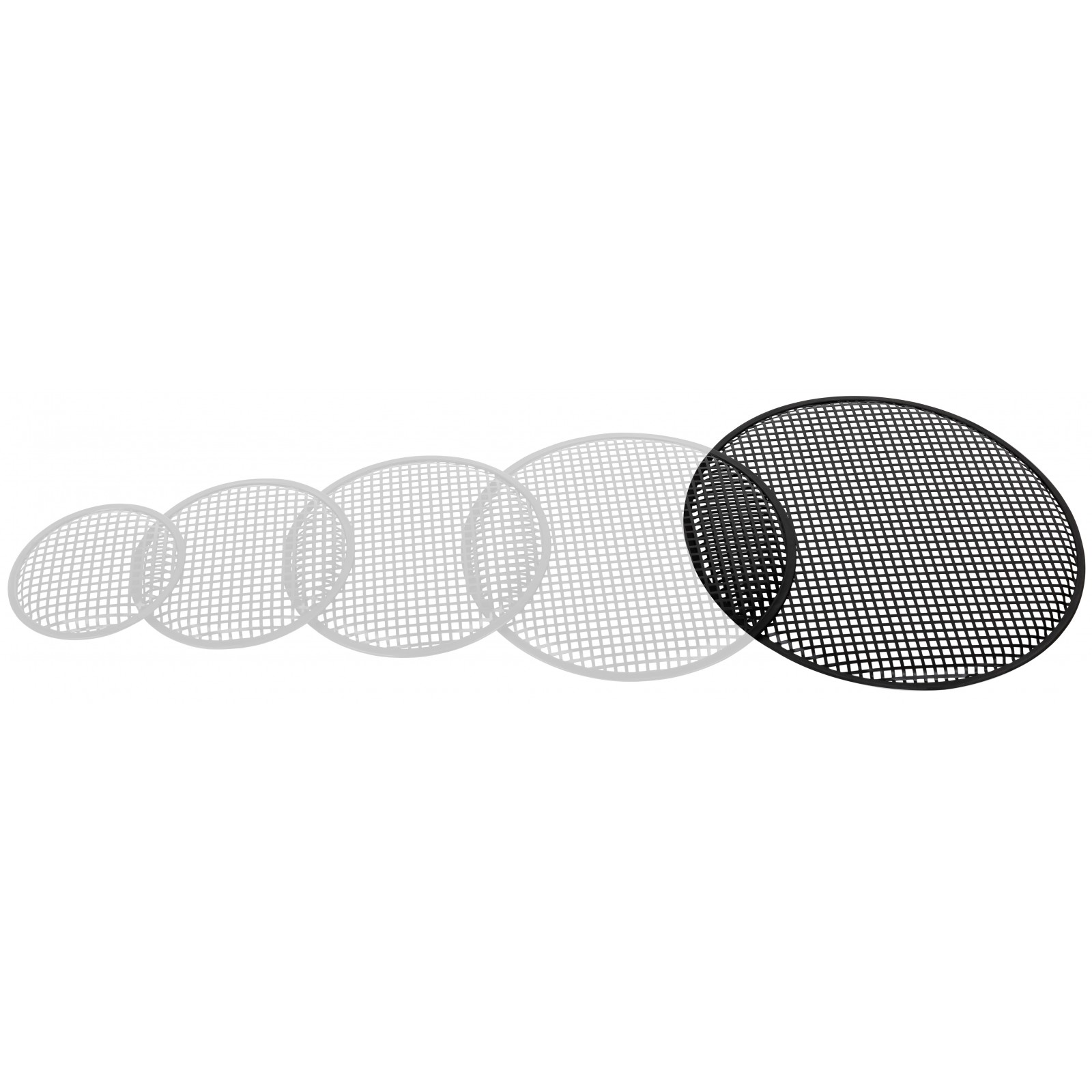 https://www.player.ba/images/products/big/59156.webp