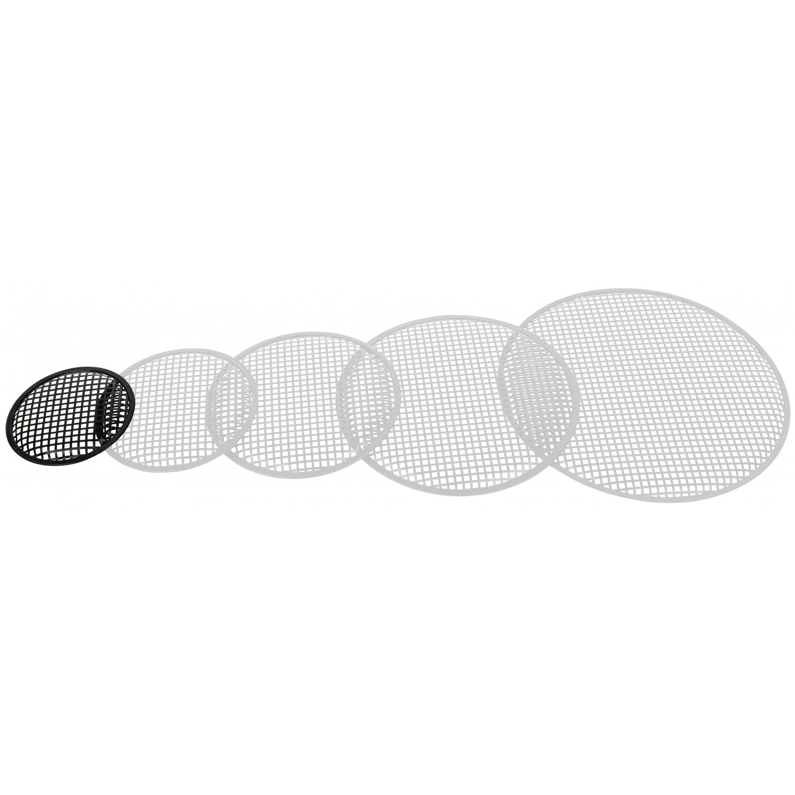 https://www.player.ba/images/products/big/59158.webp