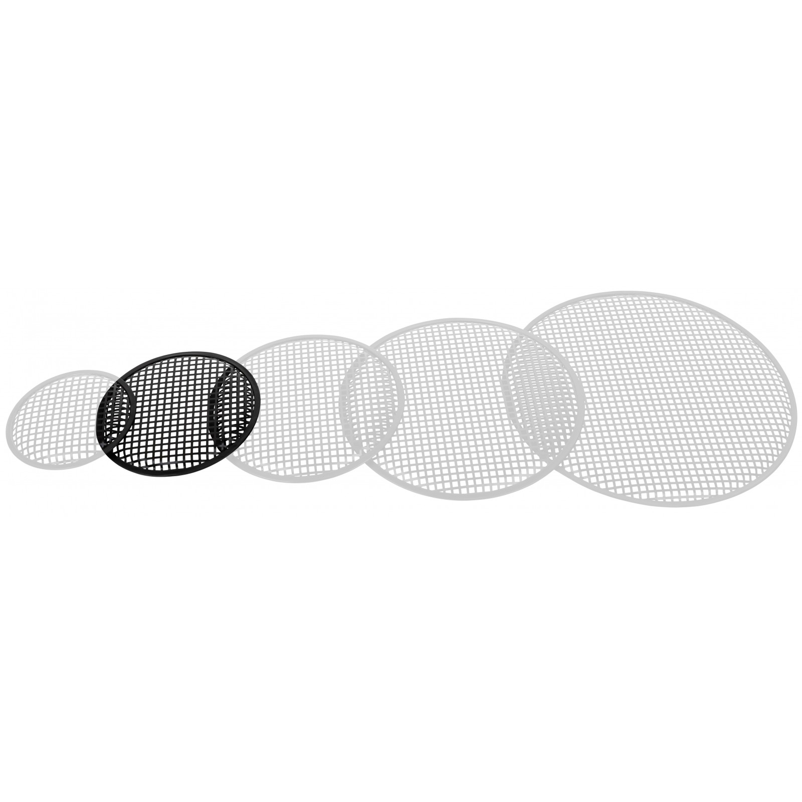 https://www.player.ba/images/products/big/59160.webp